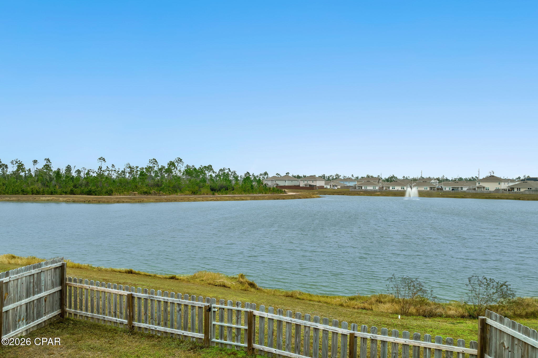 Image 40 For 7115 Hatteras Boulevard