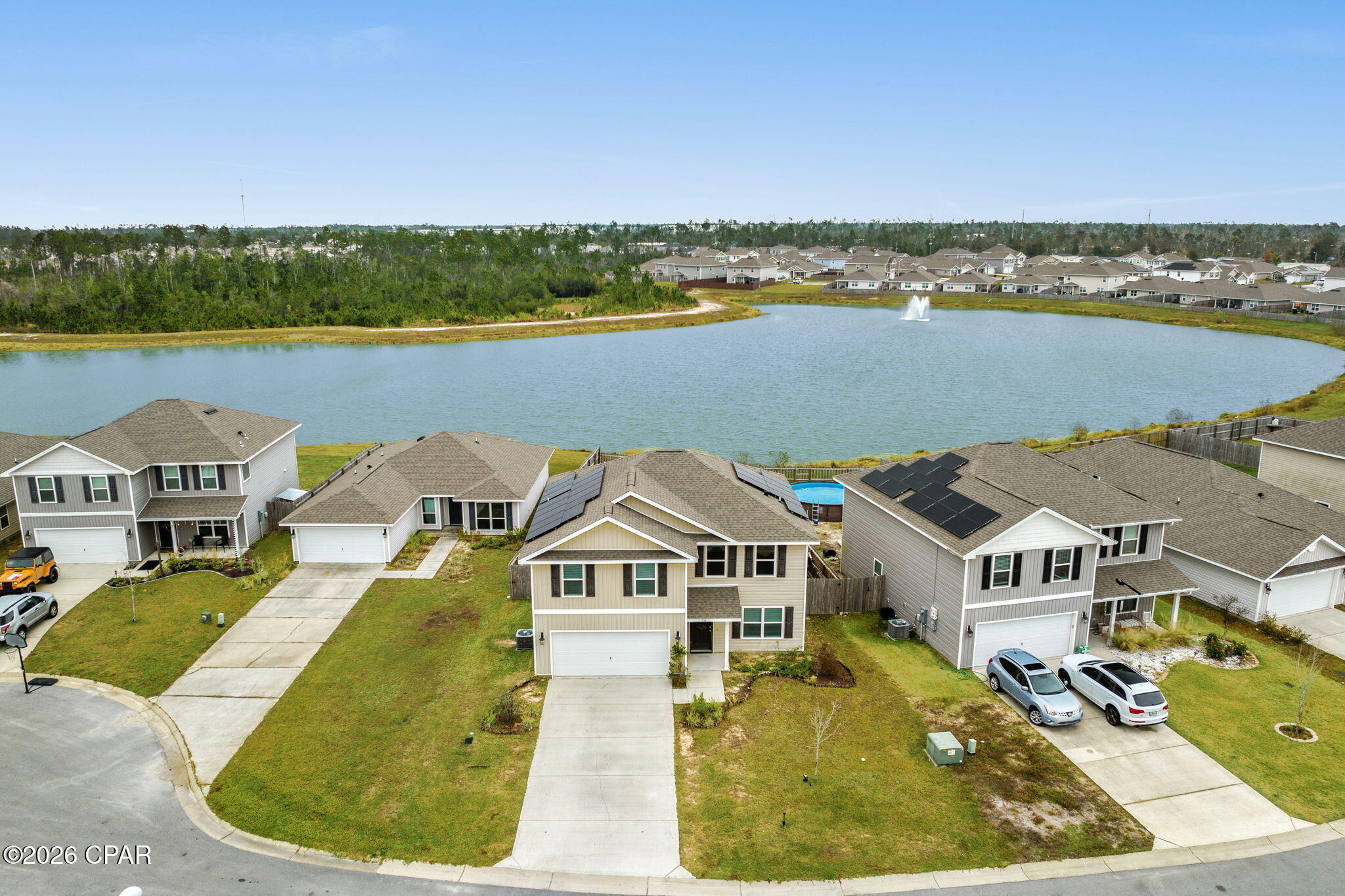 Image 41 For 7115 Hatteras Boulevard