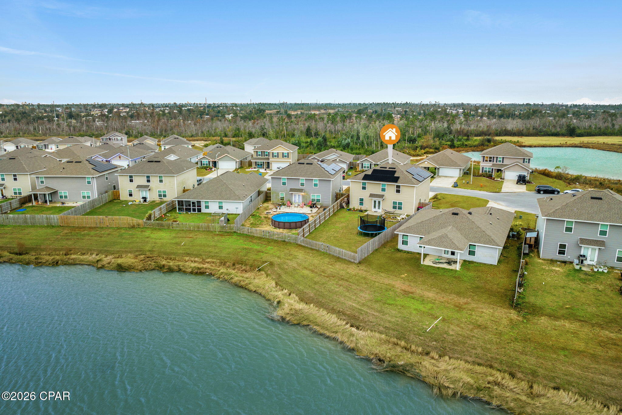 Image 42 For 7115 Hatteras Boulevard