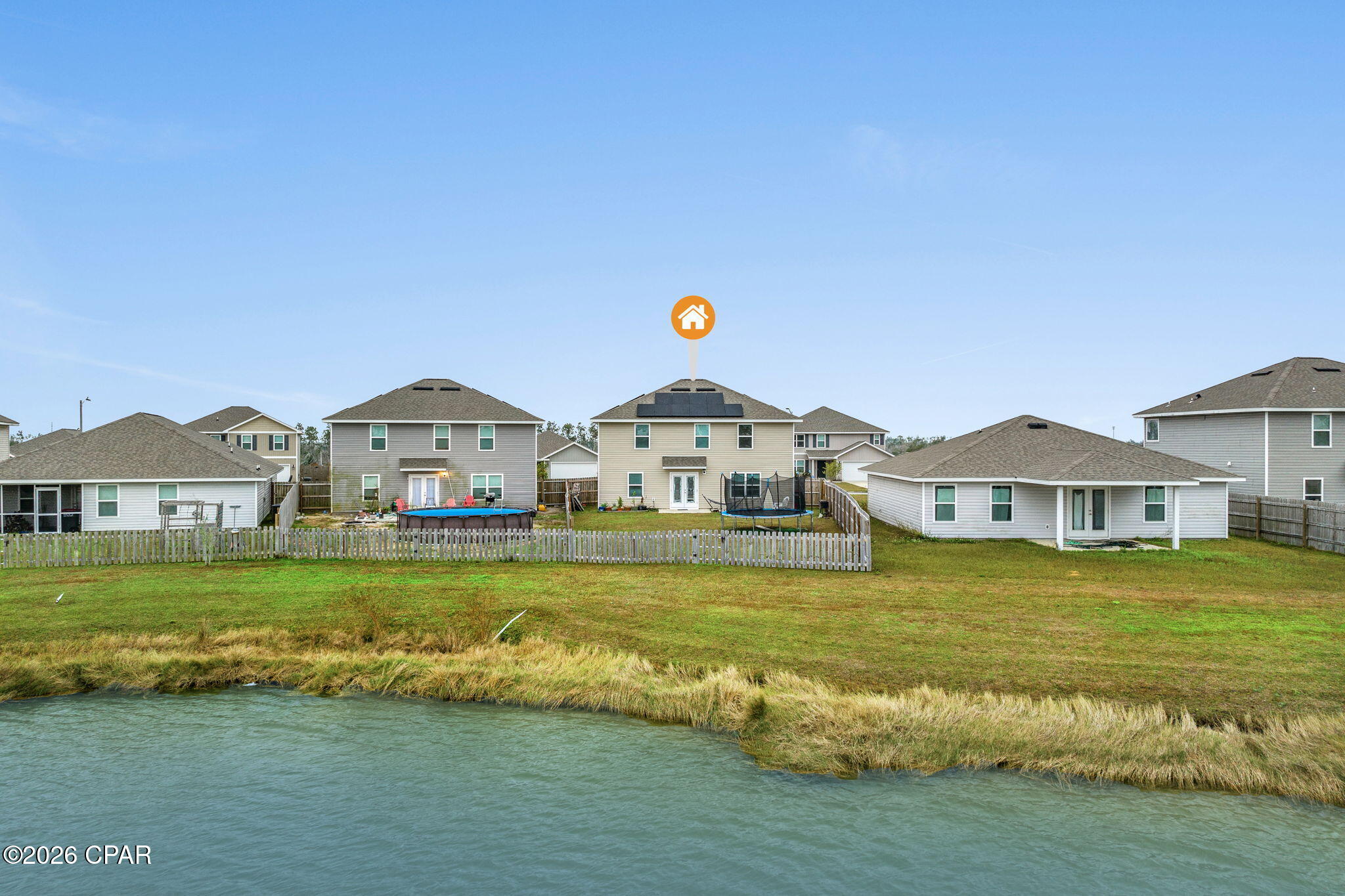 Image 44 For 7115 Hatteras Boulevard