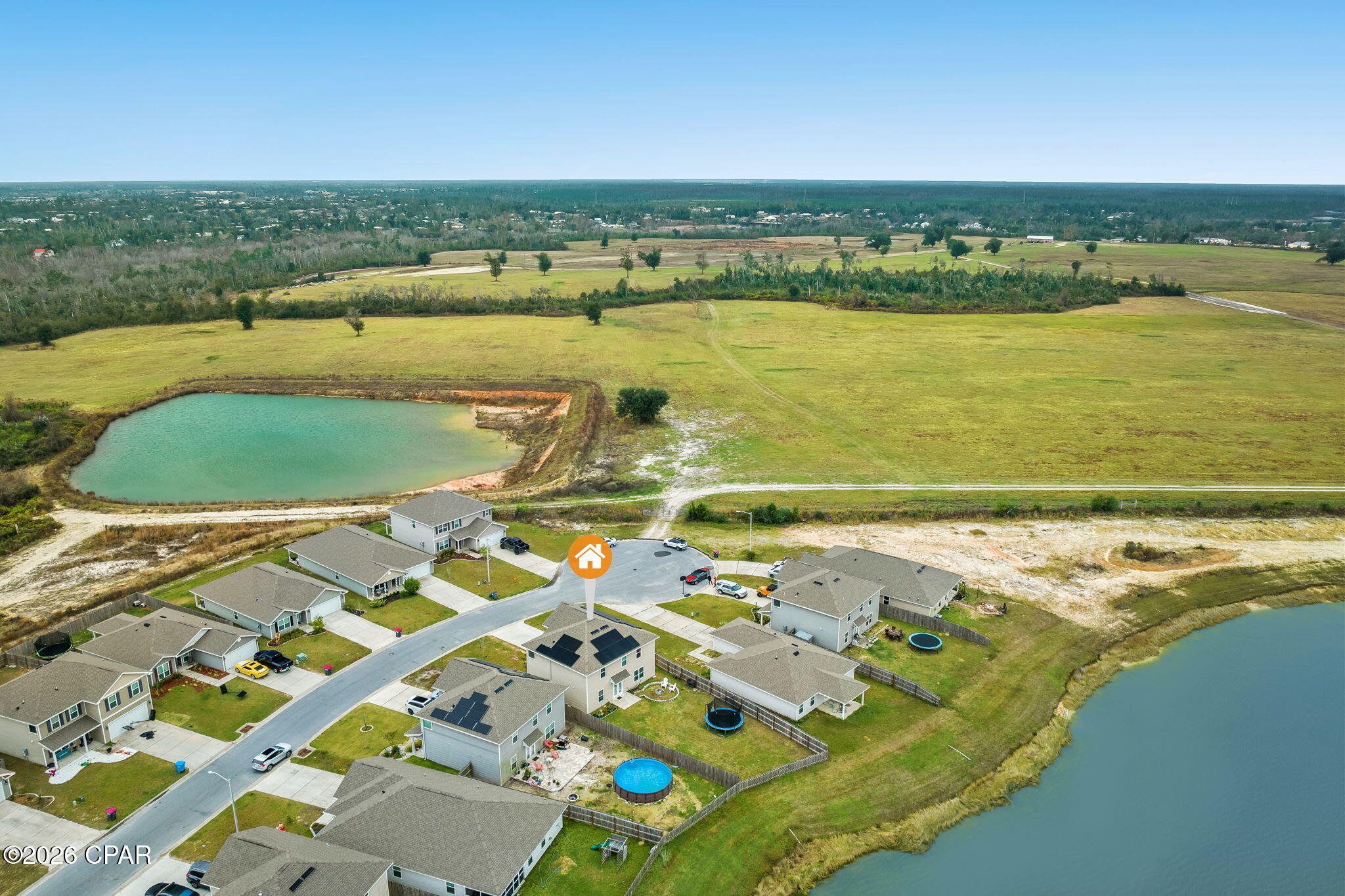 Image 45 For 7115 Hatteras Boulevard