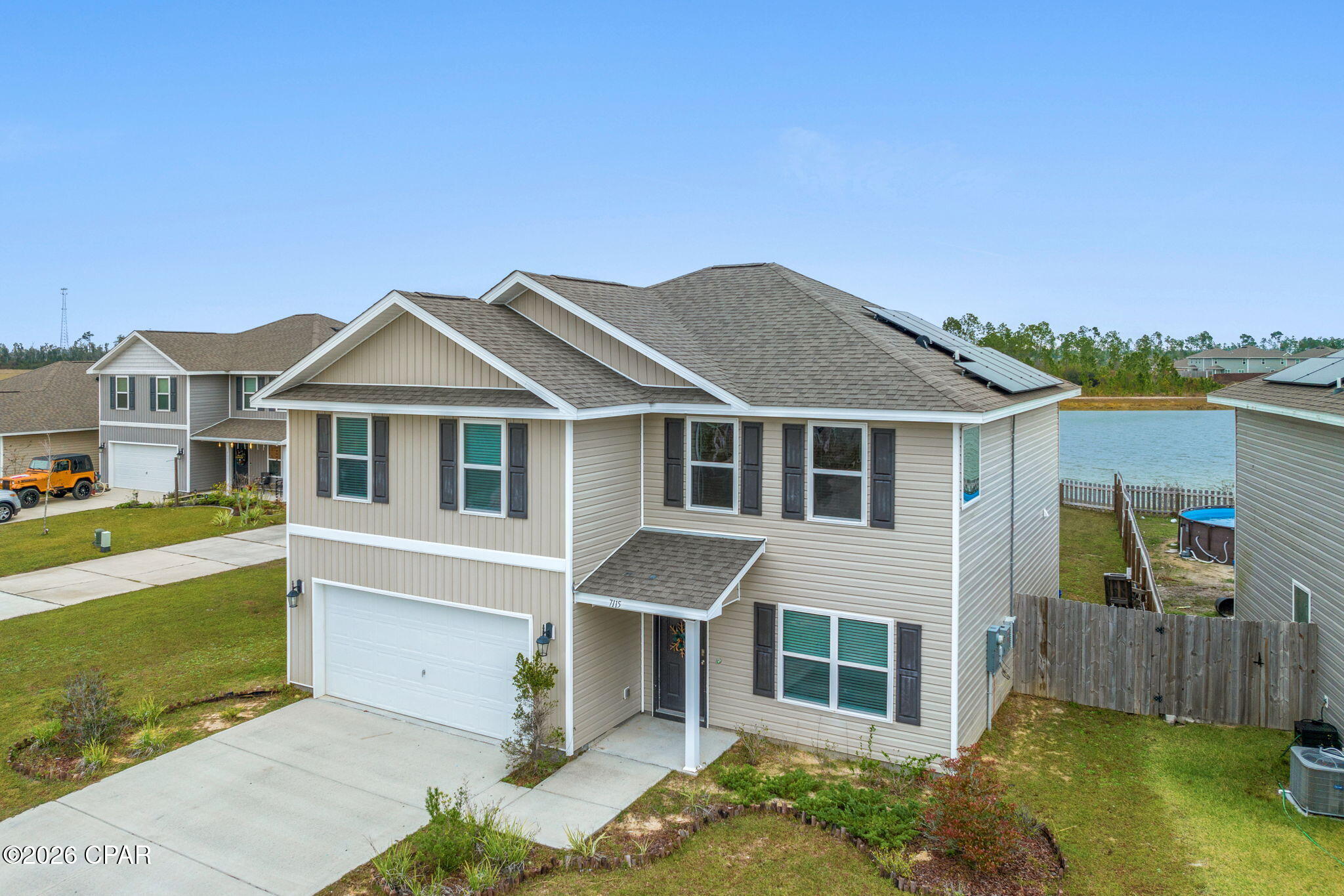 Image 46 For 7115 Hatteras Boulevard