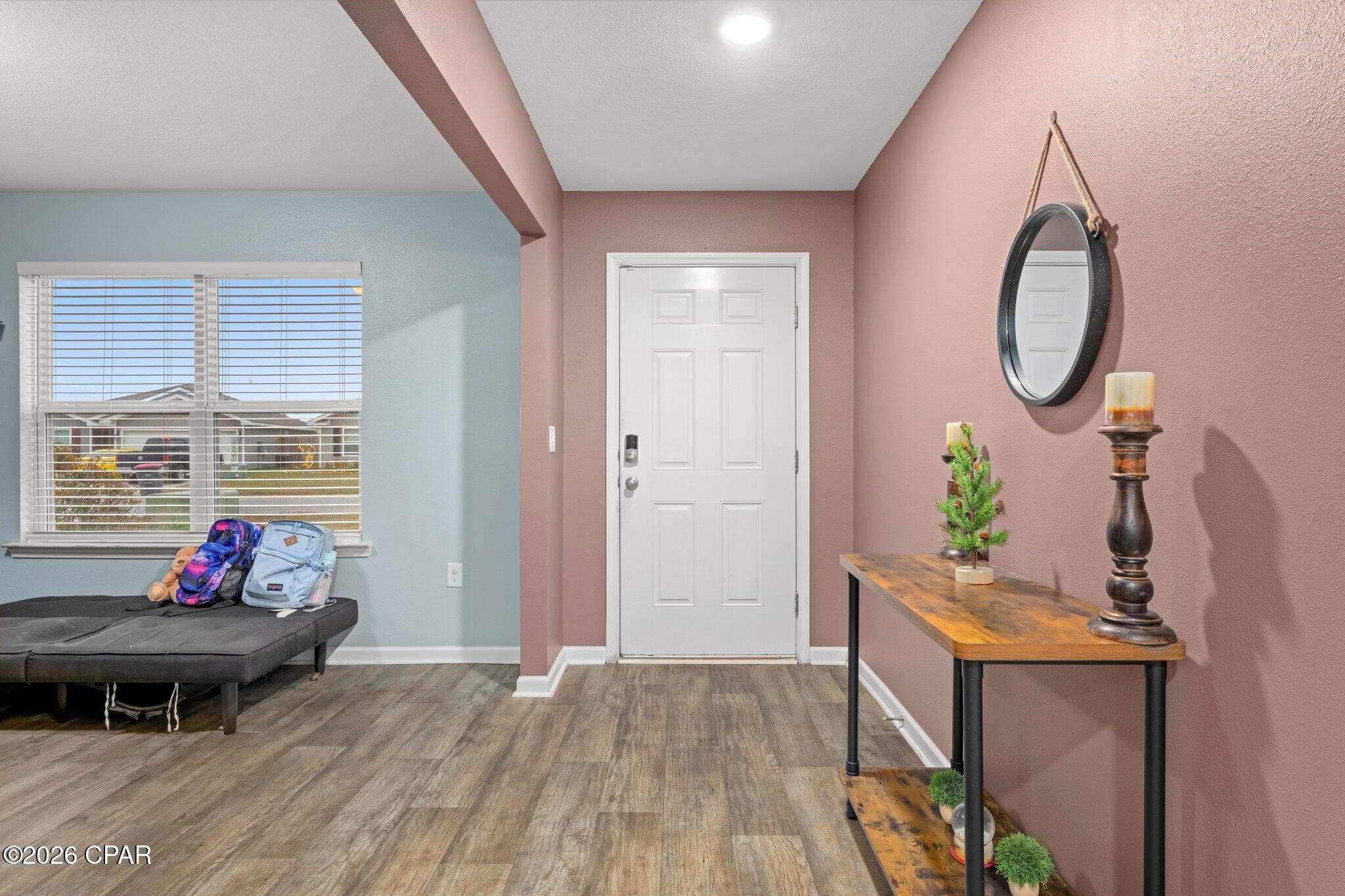 Image 5 For 7115 Hatteras Boulevard