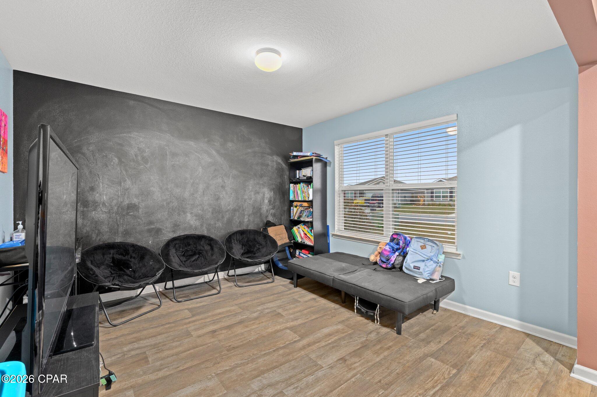 Image 6 For 7115 Hatteras Boulevard