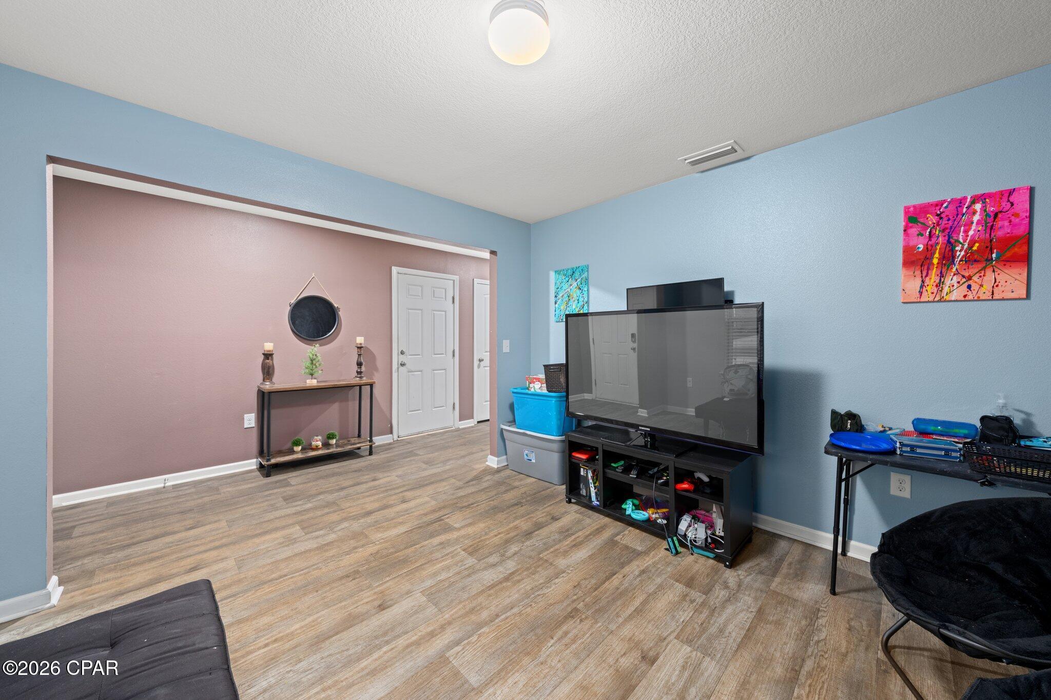 Image 7 For 7115 Hatteras Boulevard