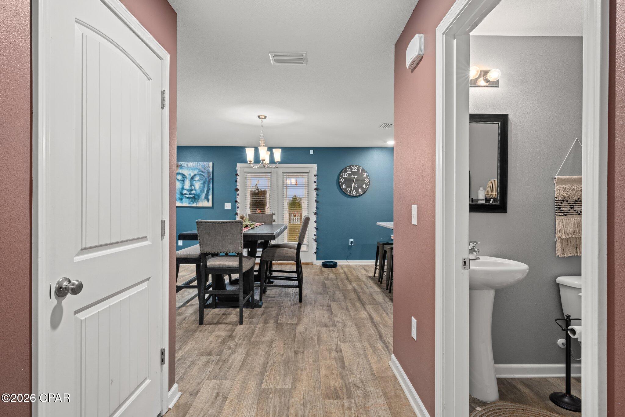 Image 9 For 7115 Hatteras Boulevard