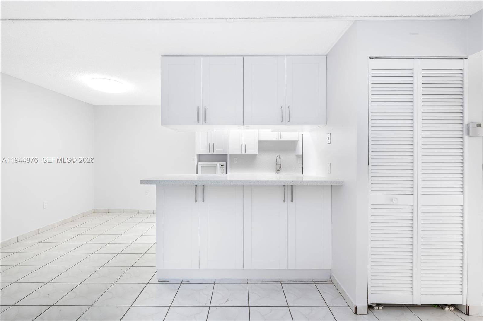 Cypress Village Condo