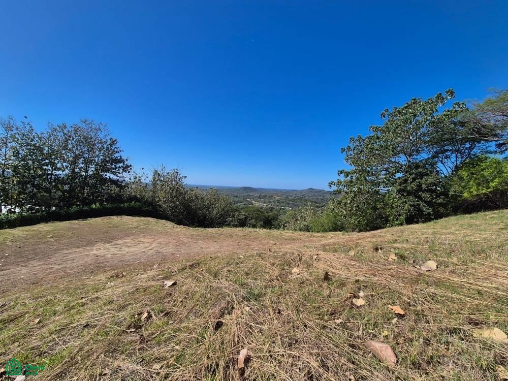 0 bed Land For Sale in Santa Cruz, Guanacaste - 1