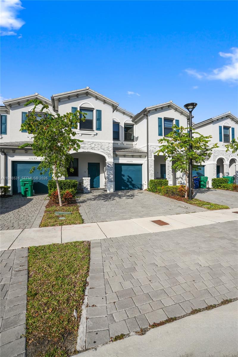 11919 247 Ter, Homestead, Florida 33032
