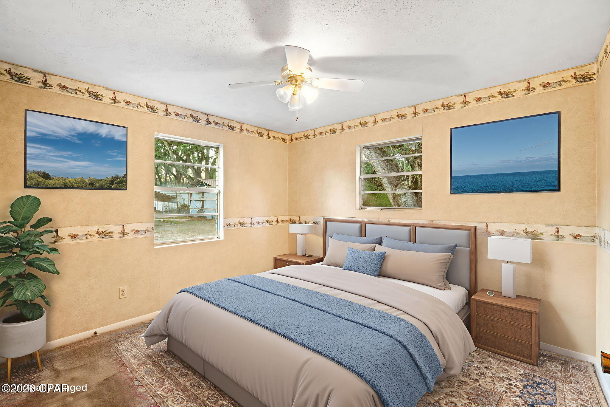 Image 14 For 936 Carol Court