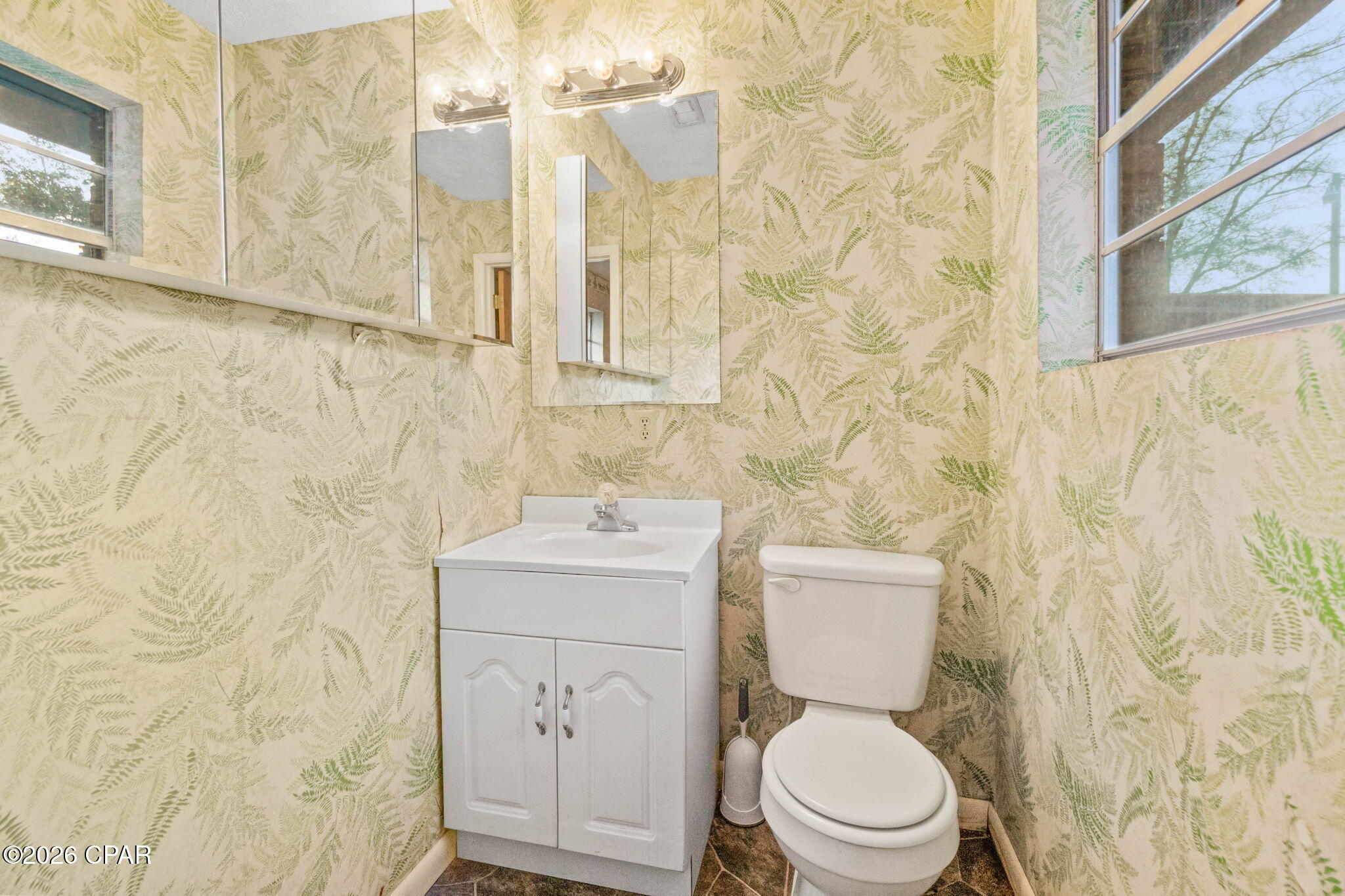 Image 15 For 936 Carol Court