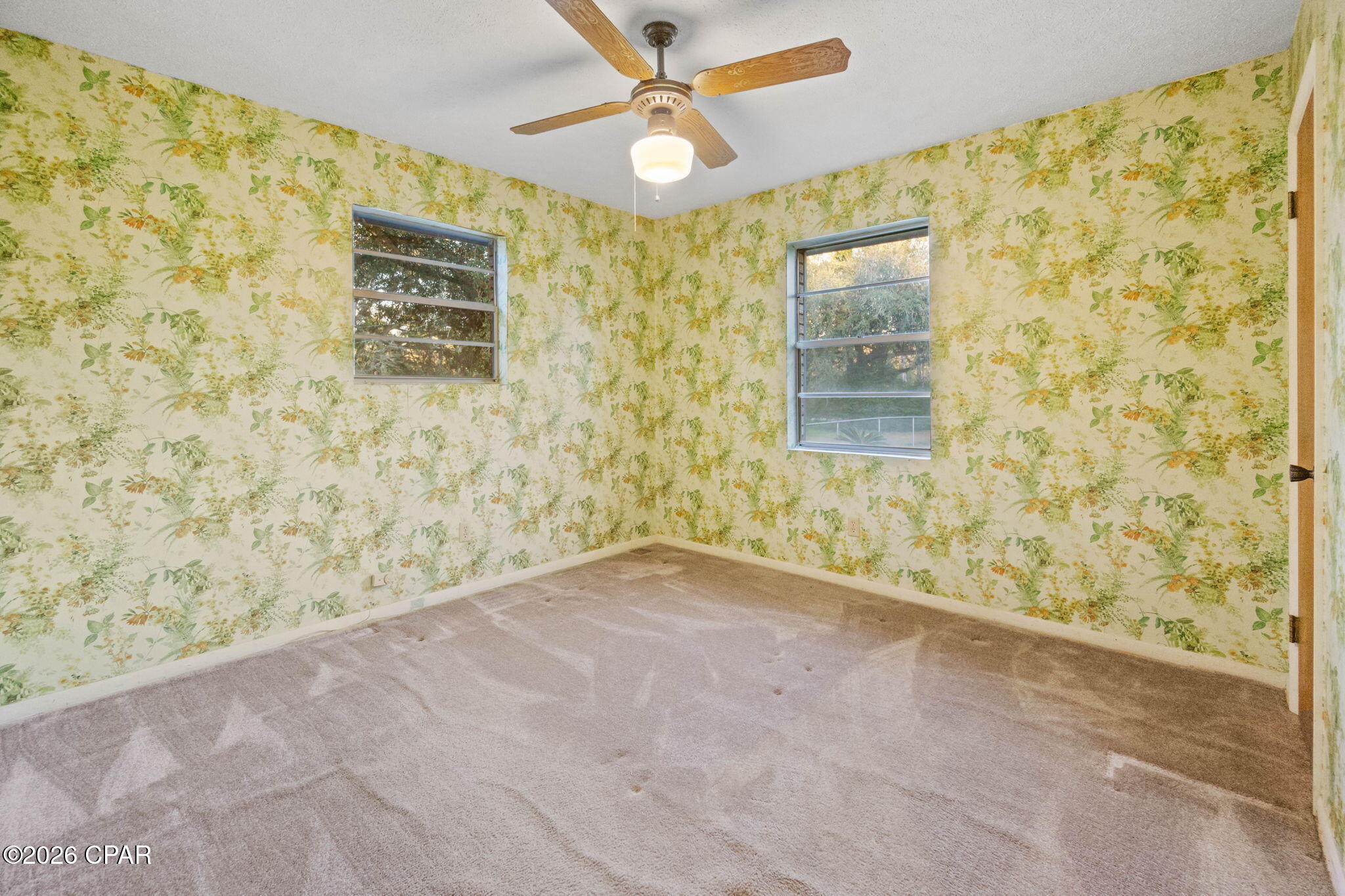 Image 18 For 936 Carol Court