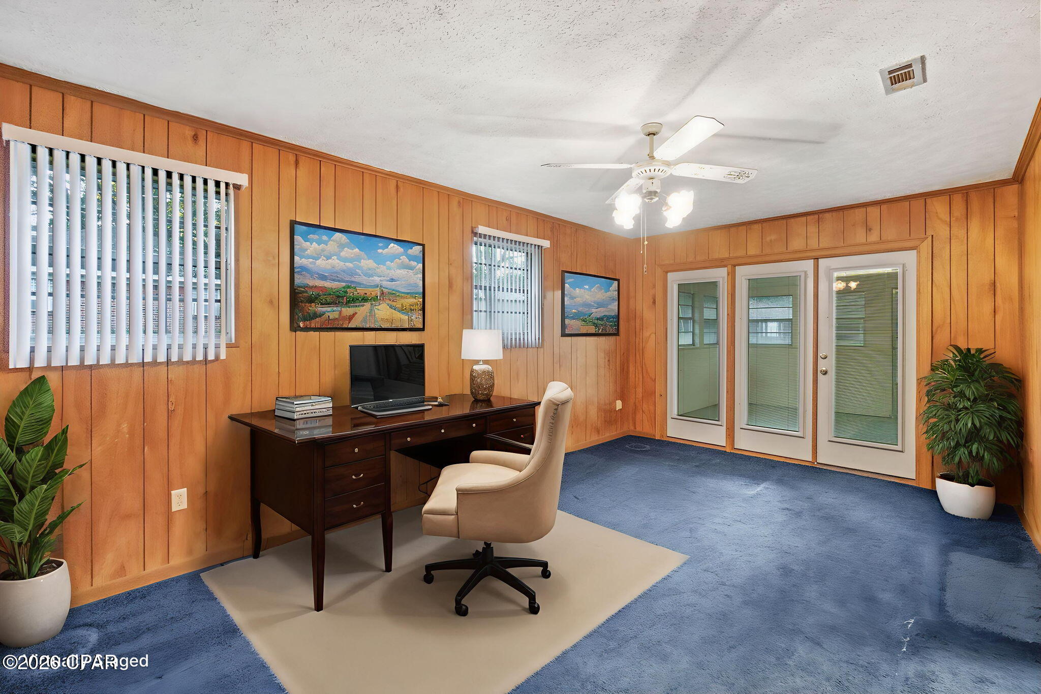 Image 21 For 936 Carol Court