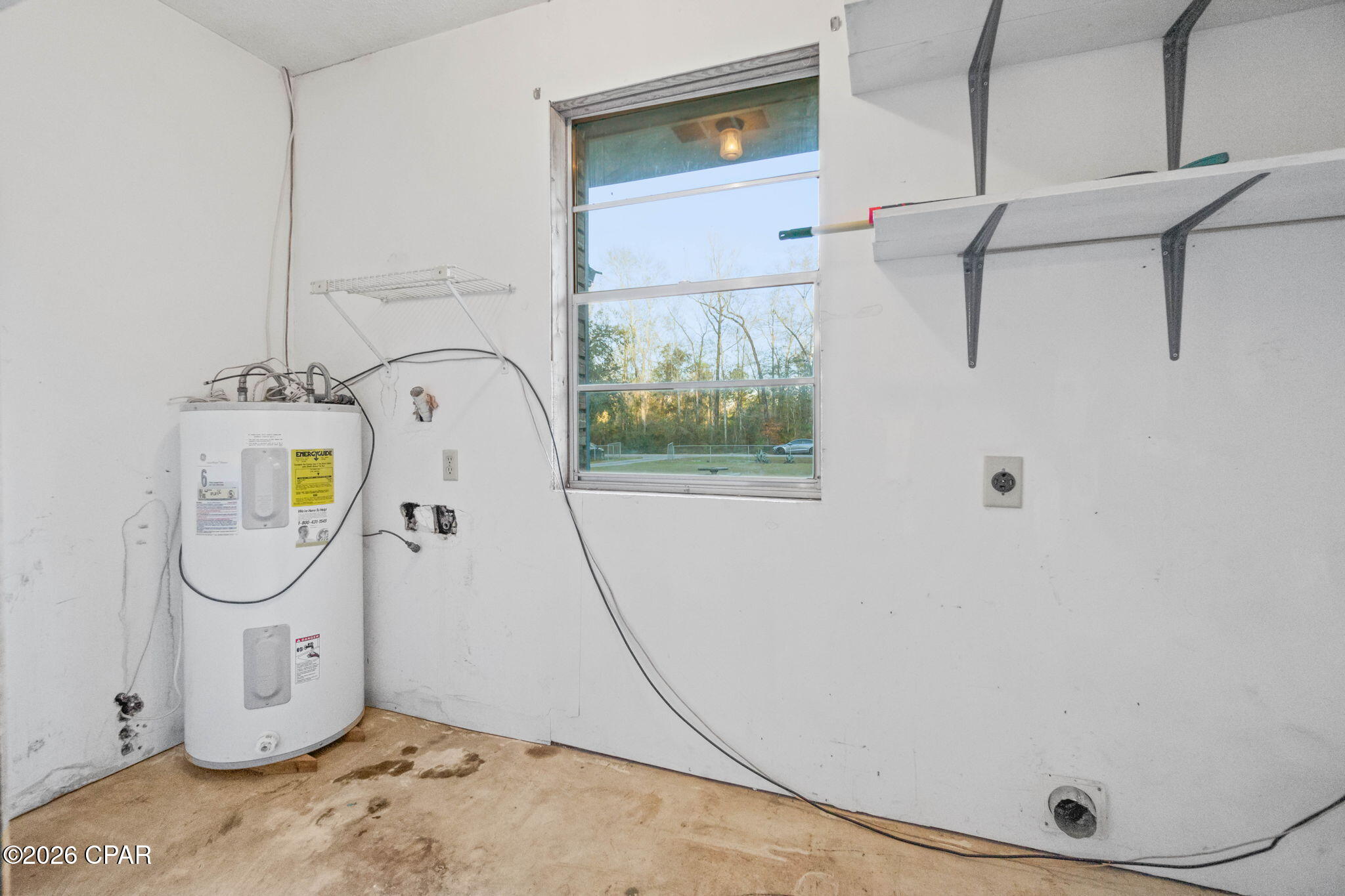 Image 22 For 936 Carol Court