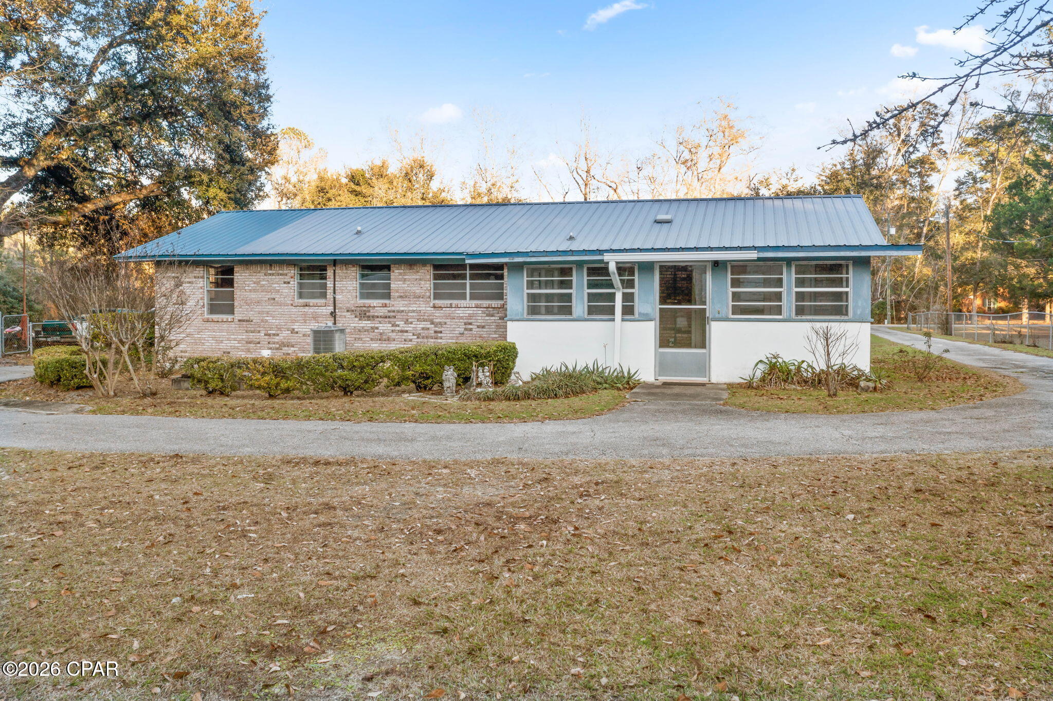 Image 26 For 936 Carol Court