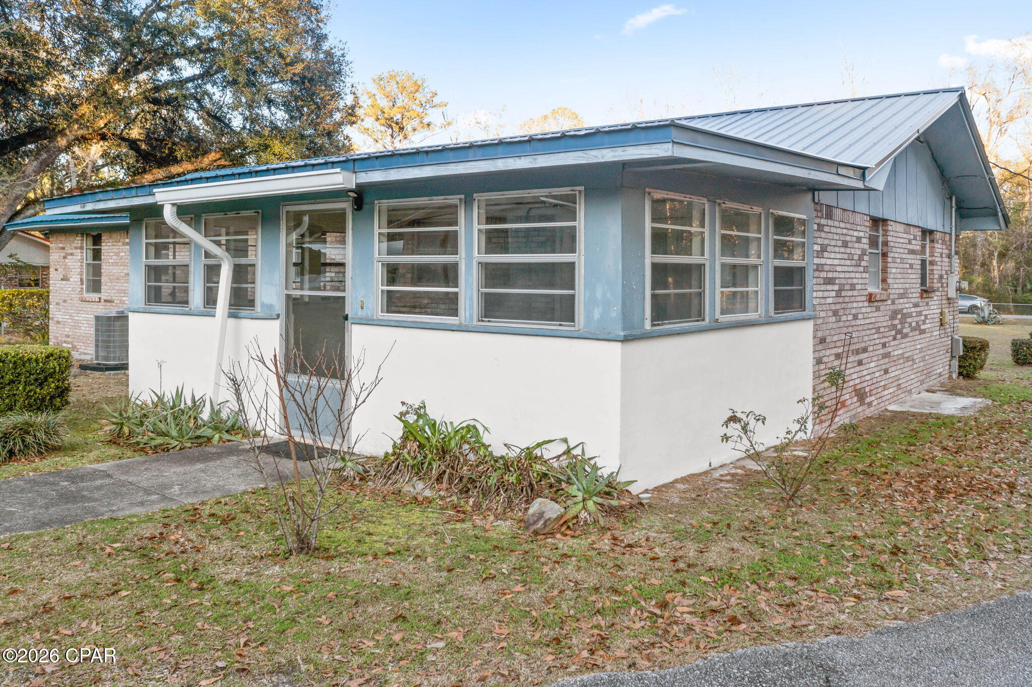 Image 27 For 936 Carol Court