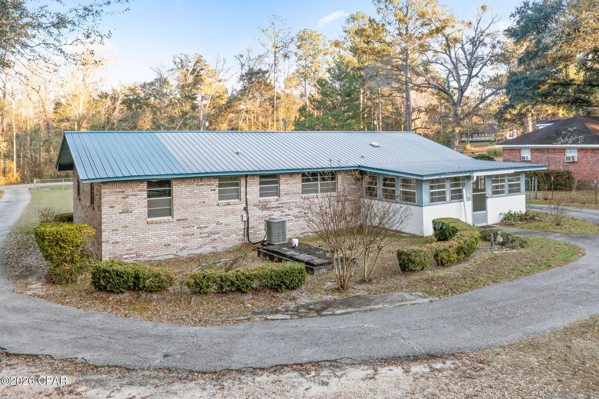 Image 28 For 936 Carol Court