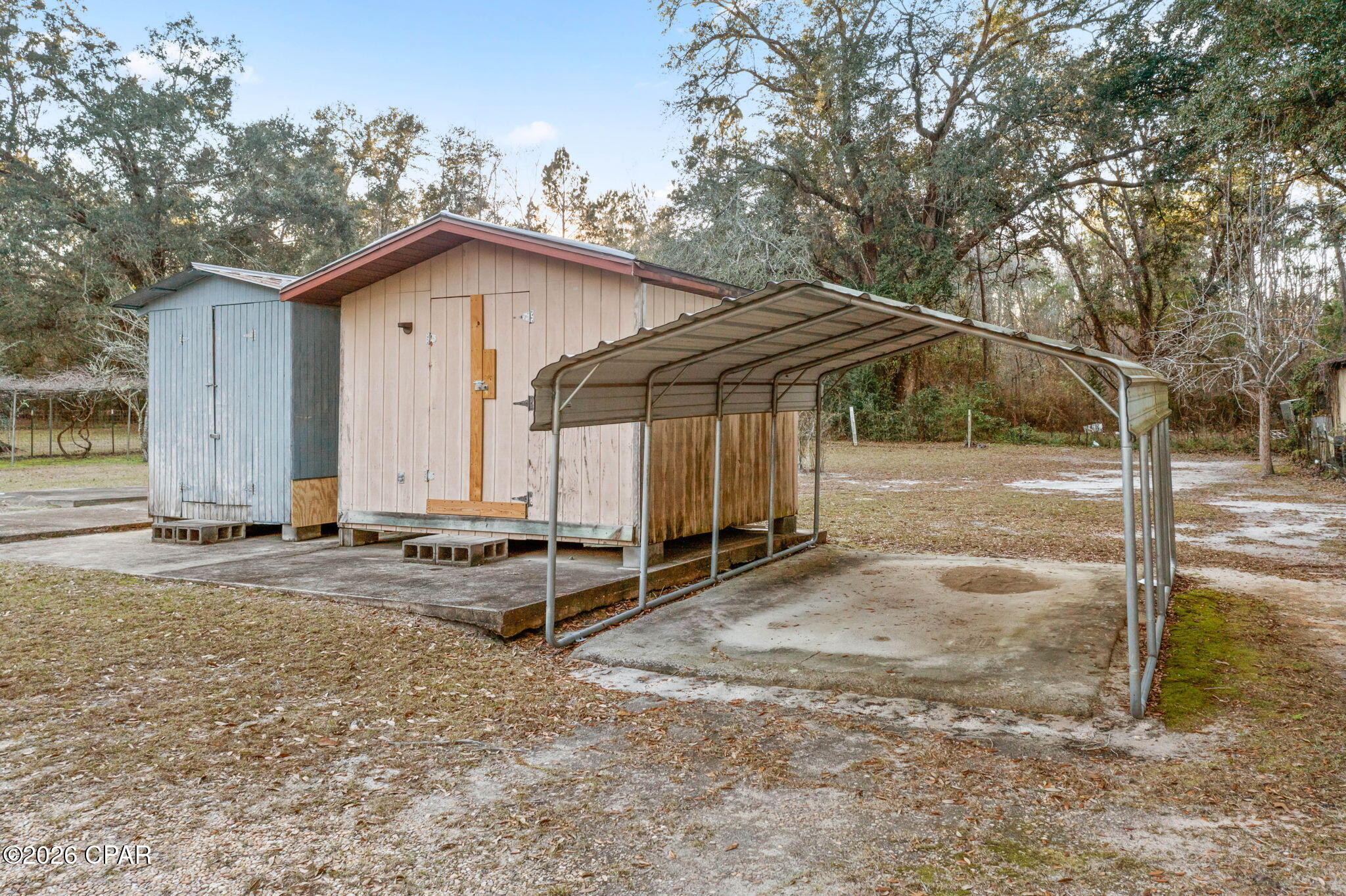 Image 29 For 936 Carol Court