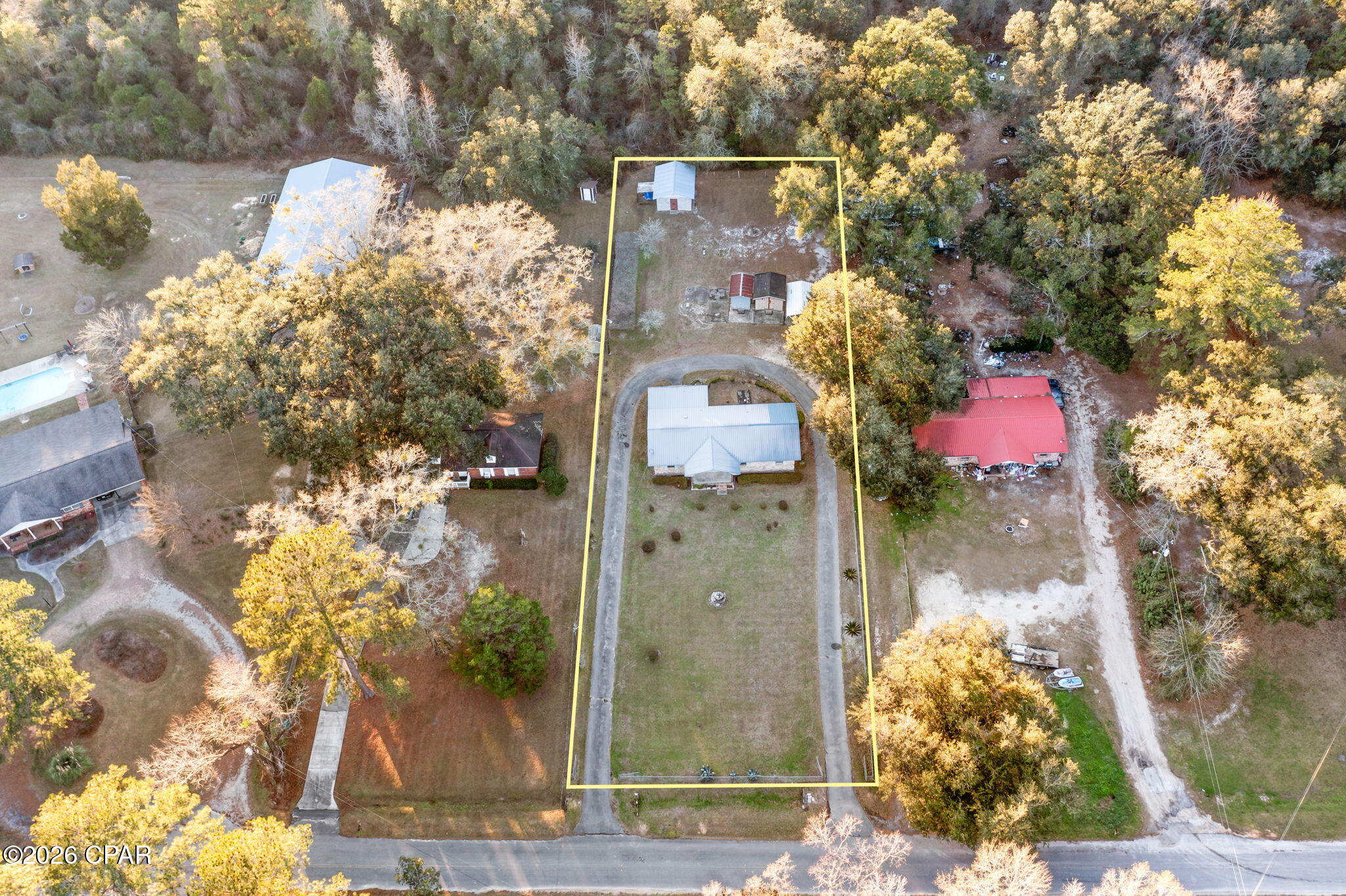 Image 3 For 936 Carol Court