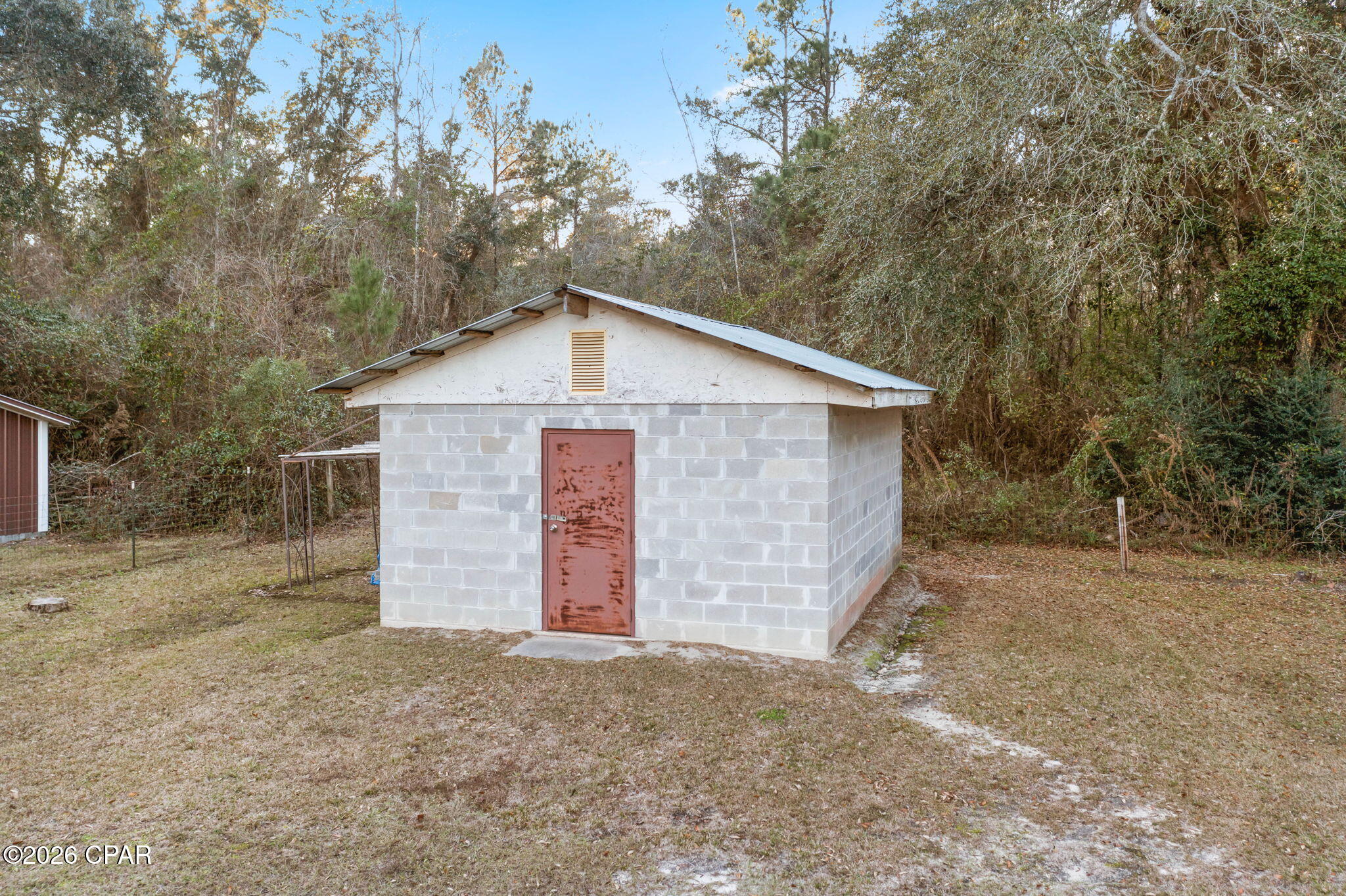 Image 31 For 936 Carol Court