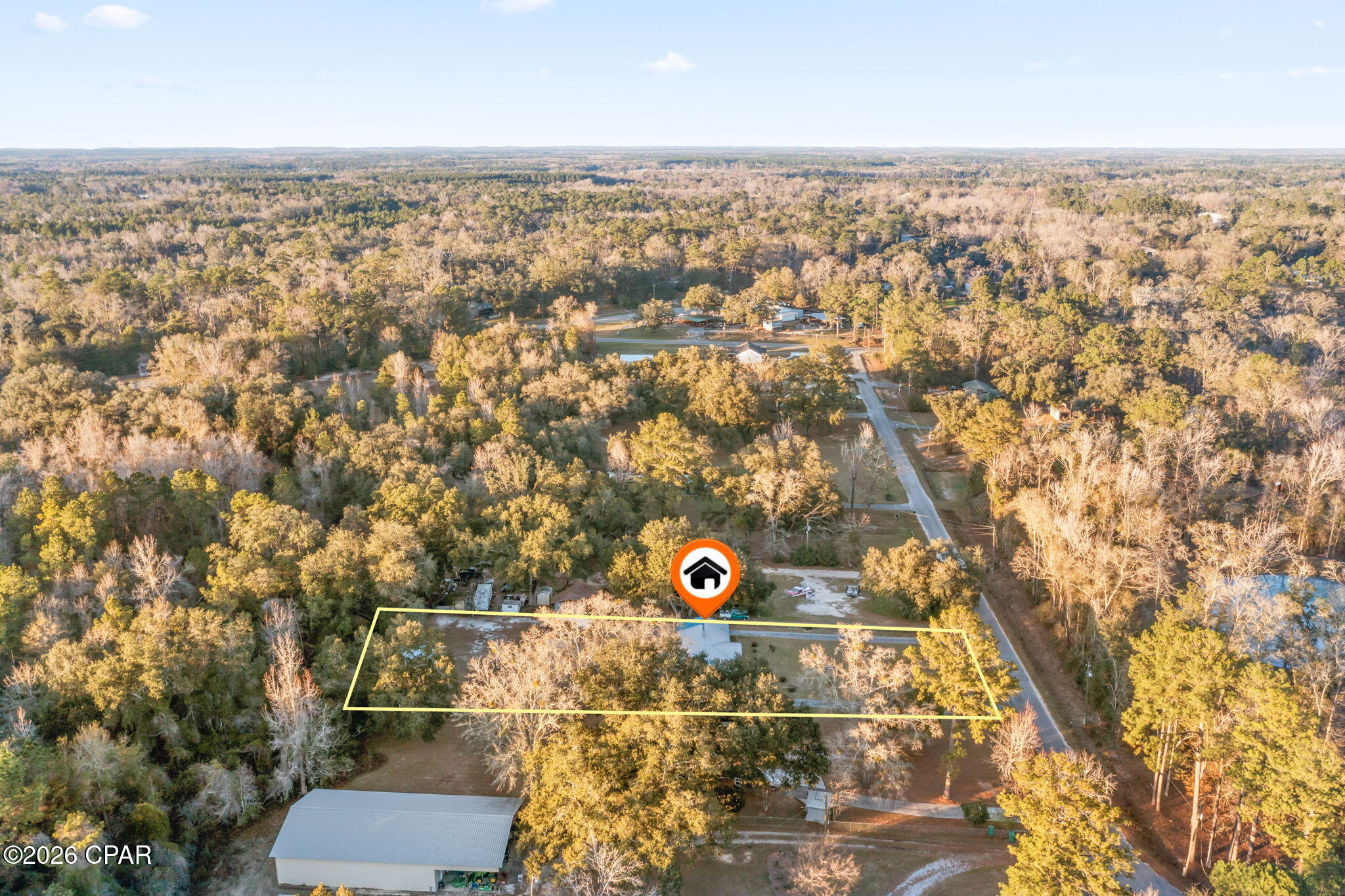 Image 34 For 936 Carol Court