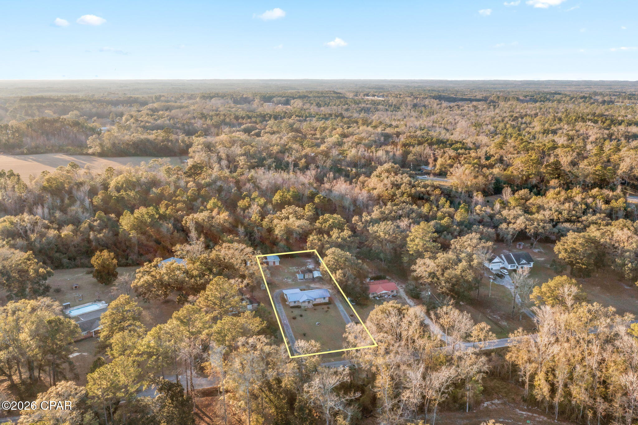 Image 35 For 936 Carol Court