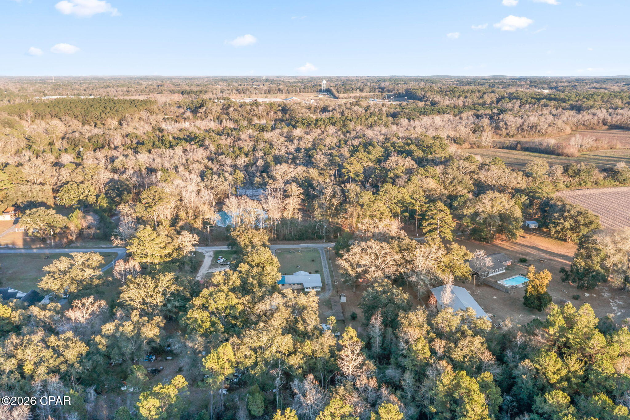 Image 37 For 936 Carol Court