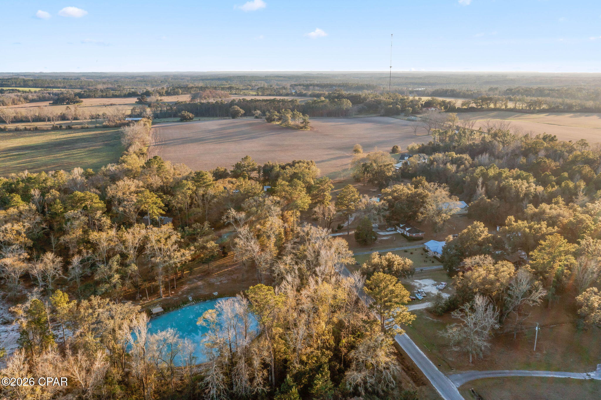 Image 39 For 936 Carol Court