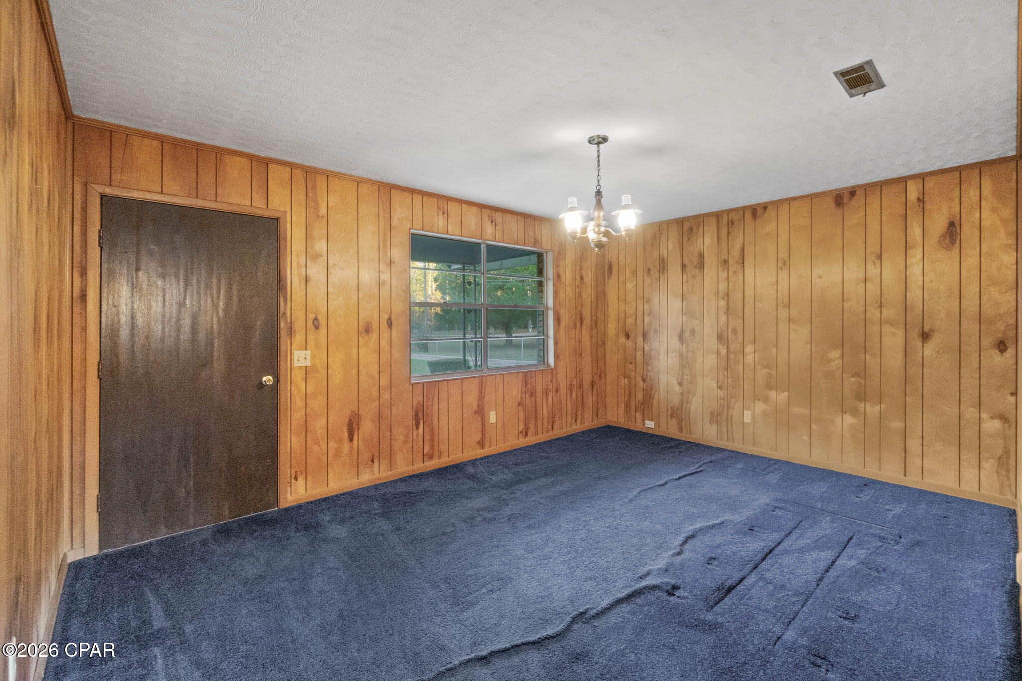 Image 4 For 936 Carol Court