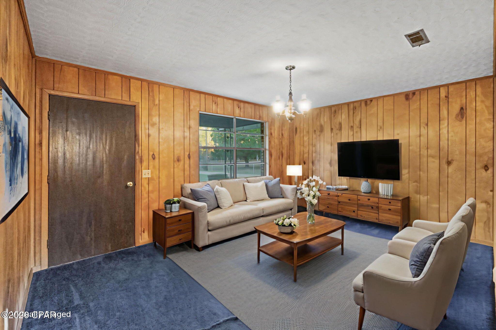 Image 5 For 936 Carol Court