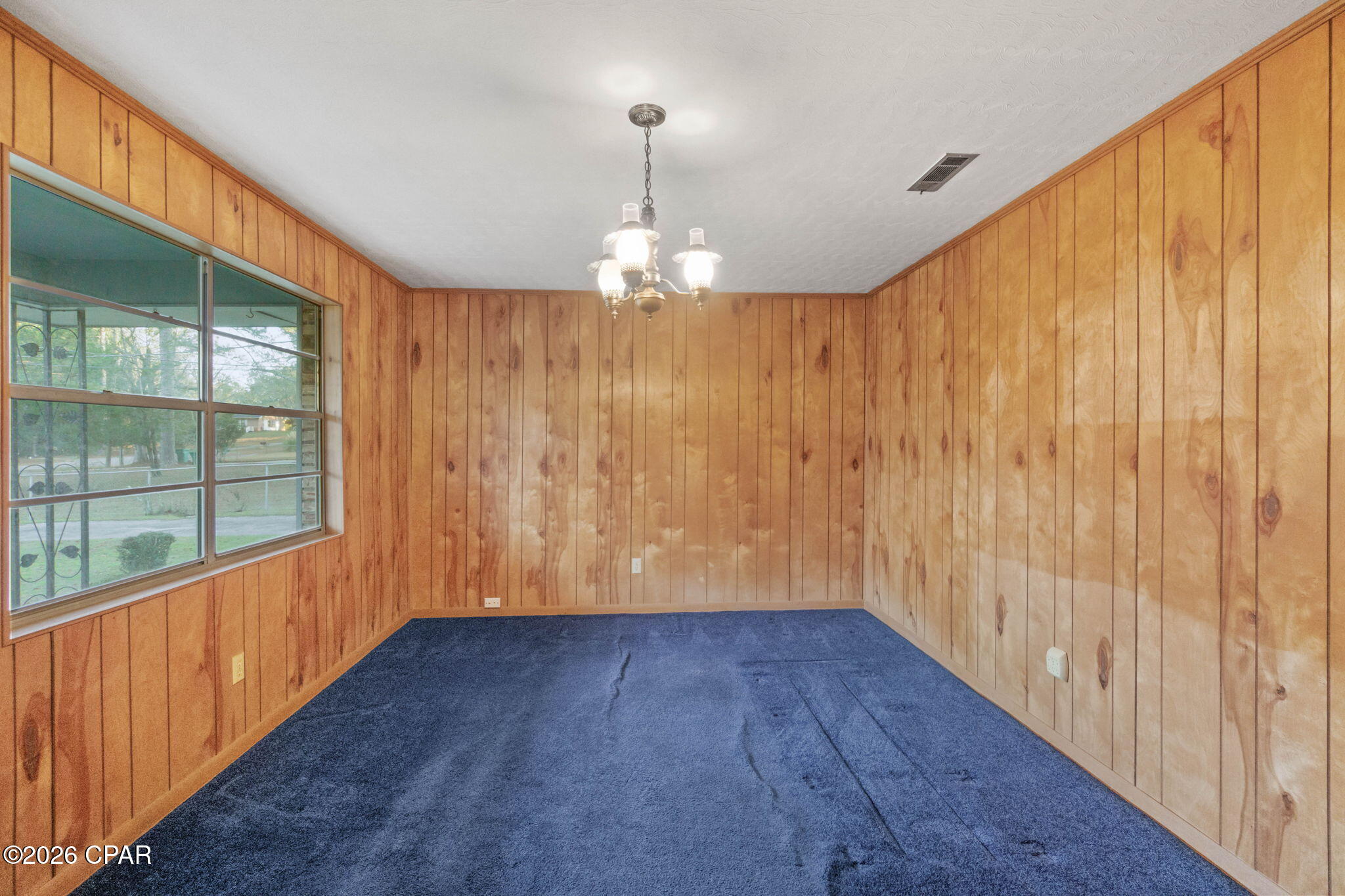 Image 6 For 936 Carol Court