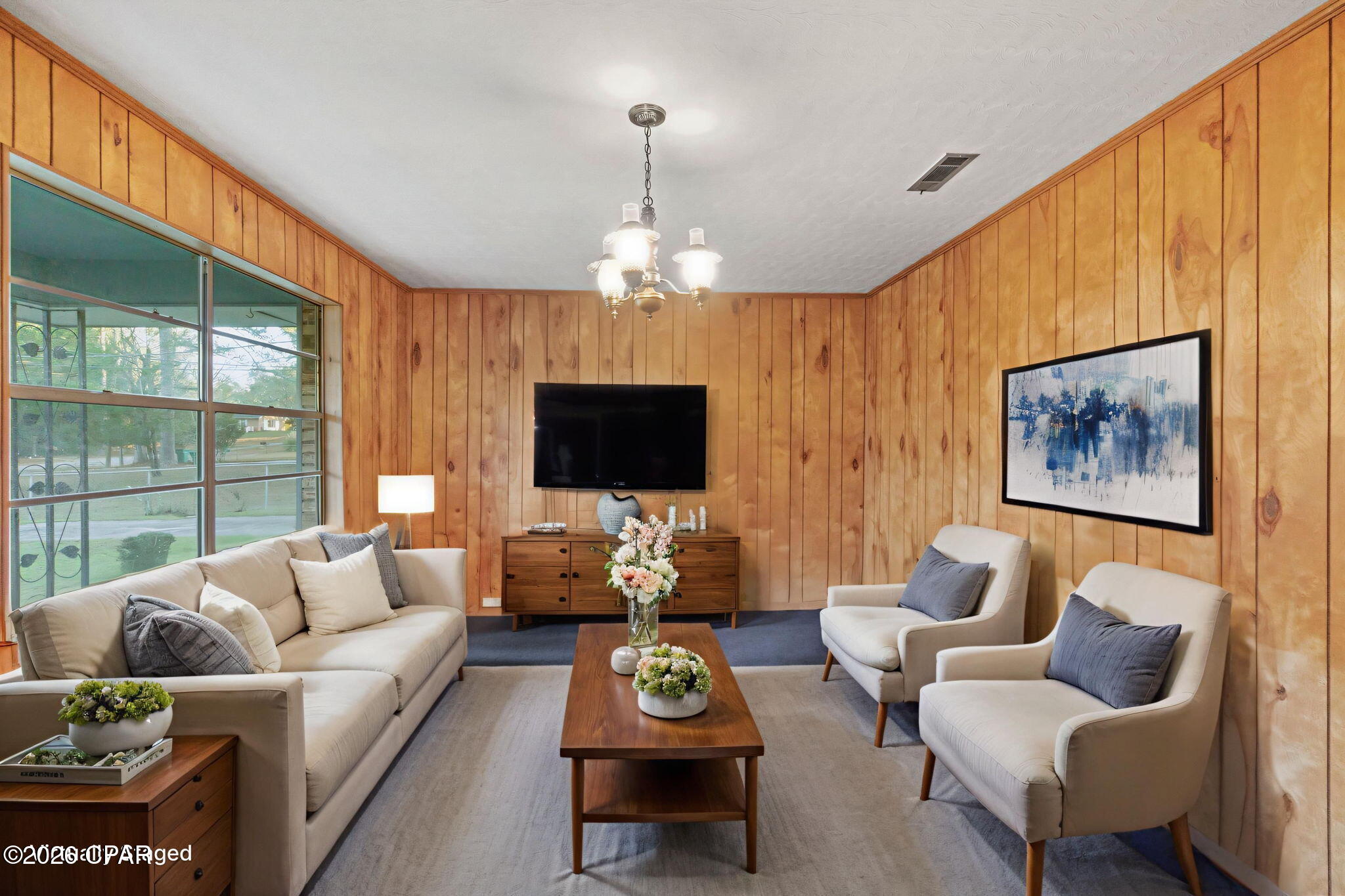 Image 7 For 936 Carol Court