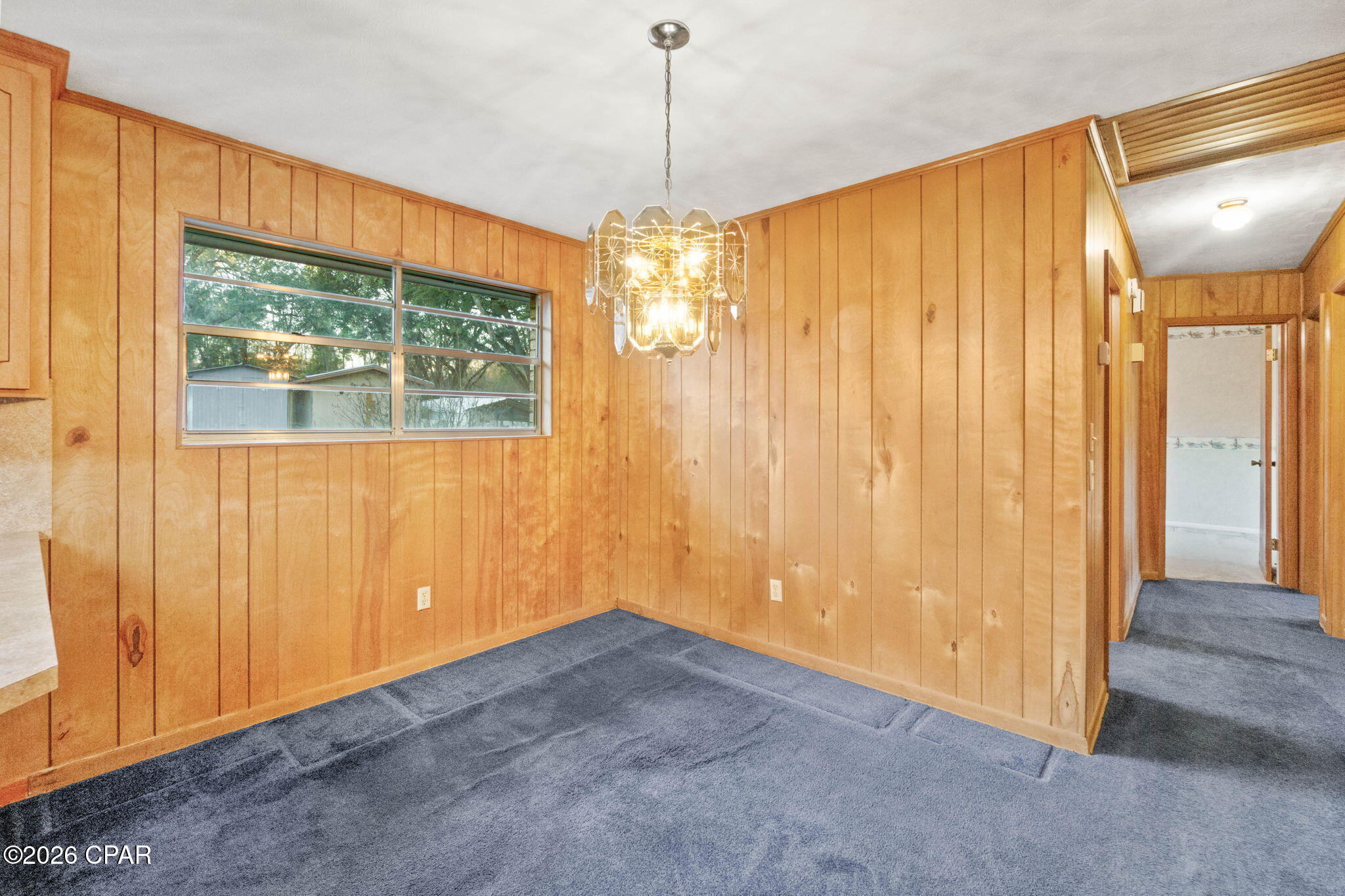 Image 8 For 936 Carol Court