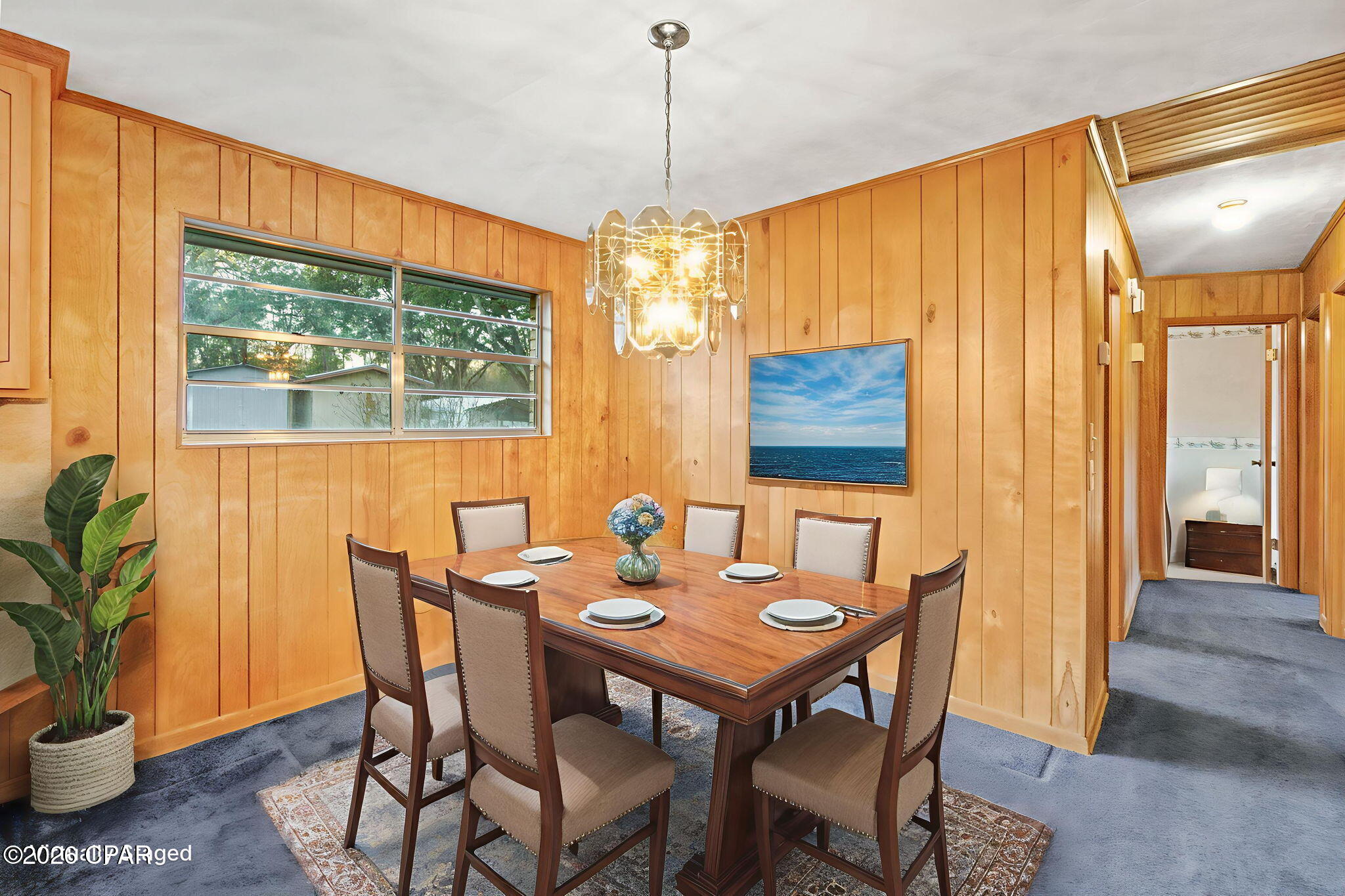 Image 9 For 936 Carol Court