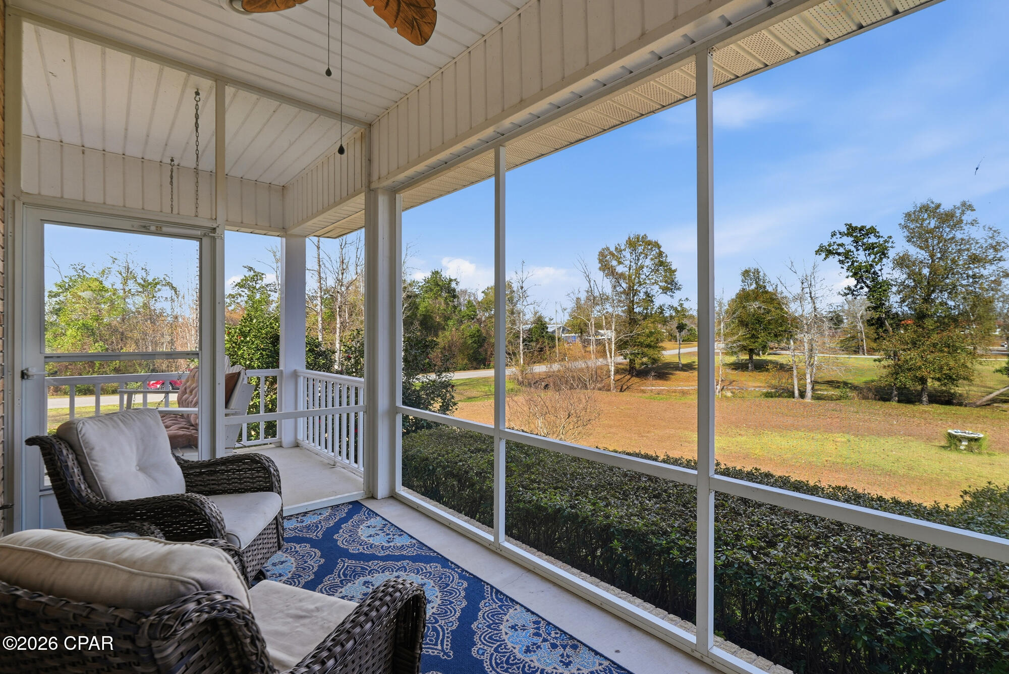 Image 11 For 8904 Tracy Way