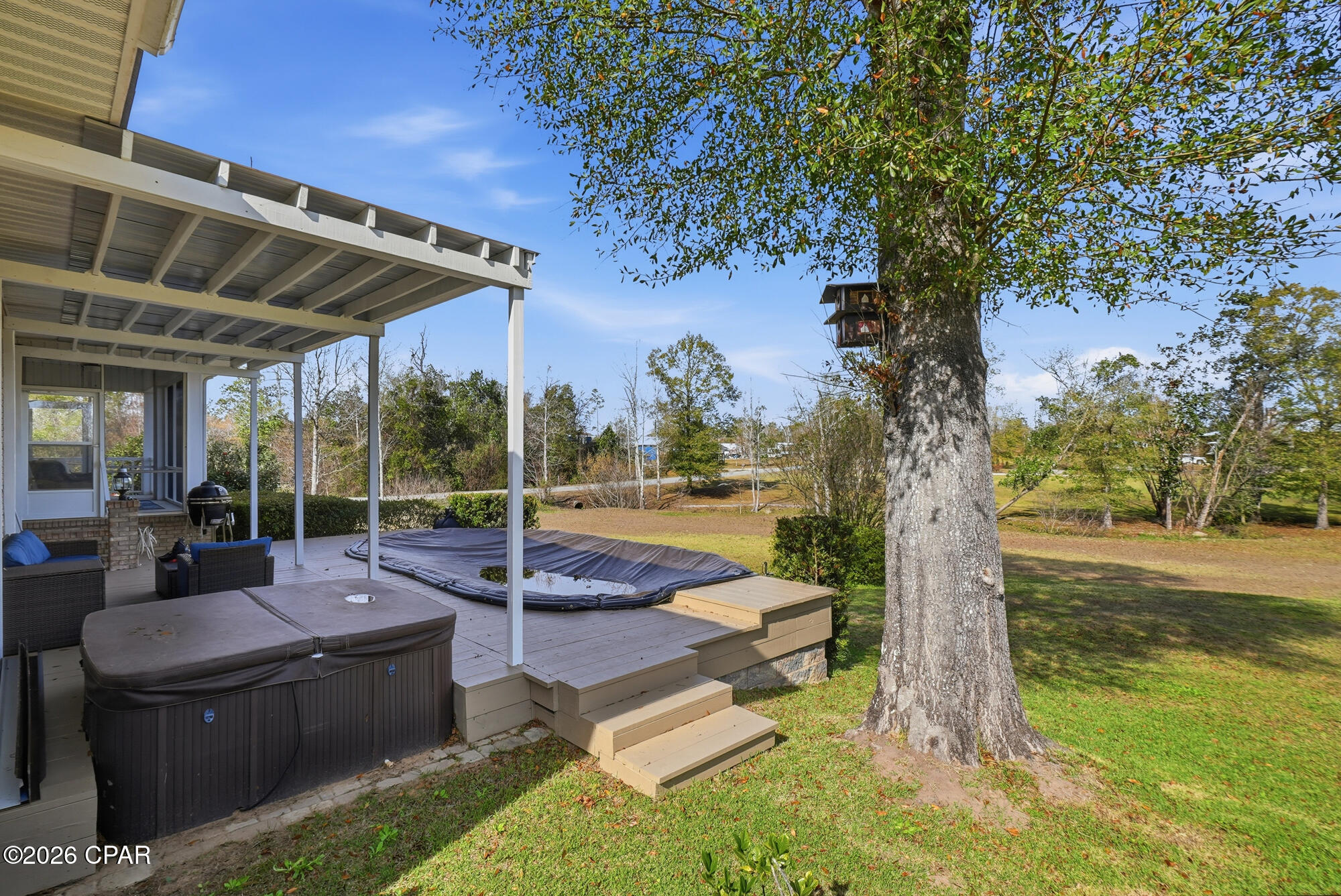 Image 12 For 8904 Tracy Way