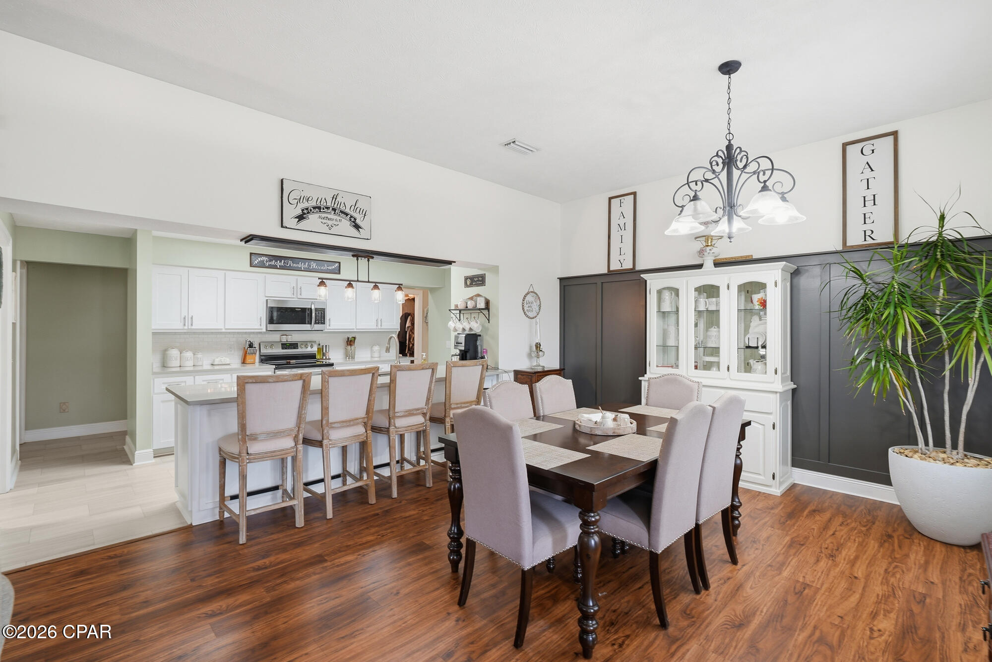 Image 13 For 8904 Tracy Way