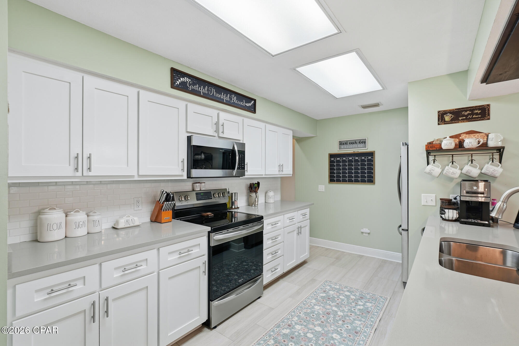 Image 14 For 8904 Tracy Way