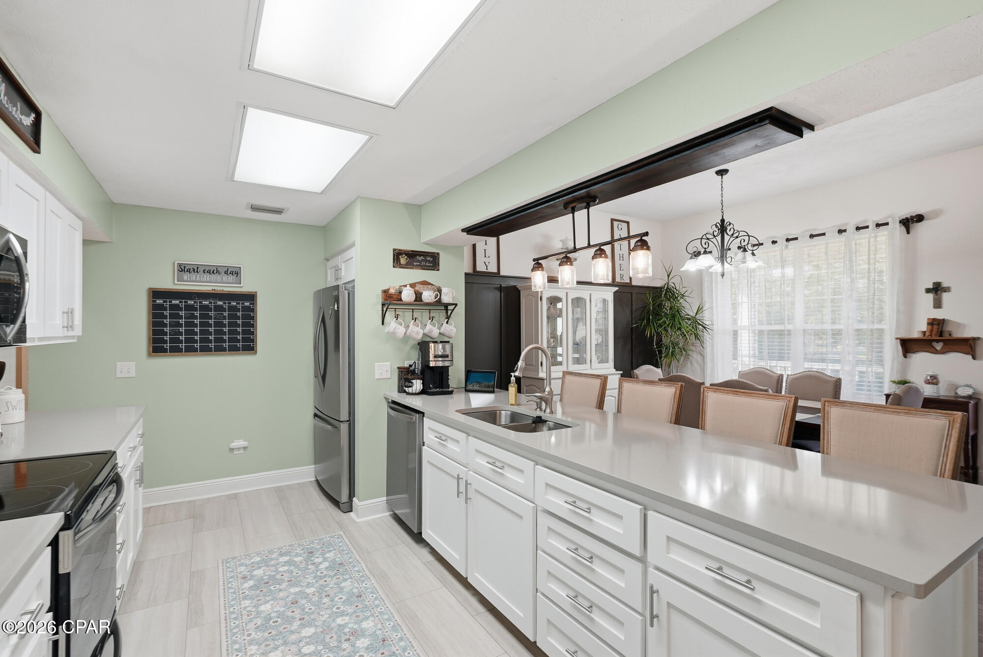 Image 15 For 8904 Tracy Way