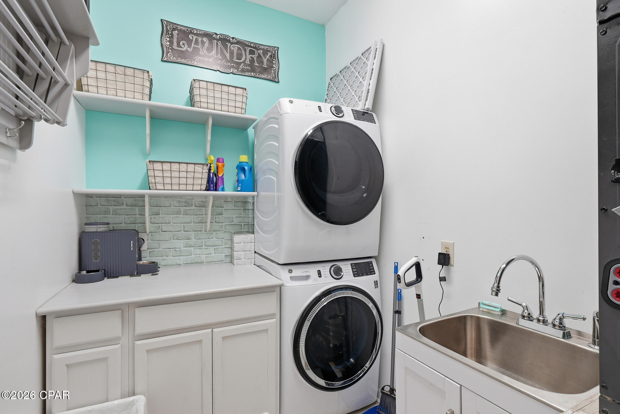 Image 19 For 8904 Tracy Way