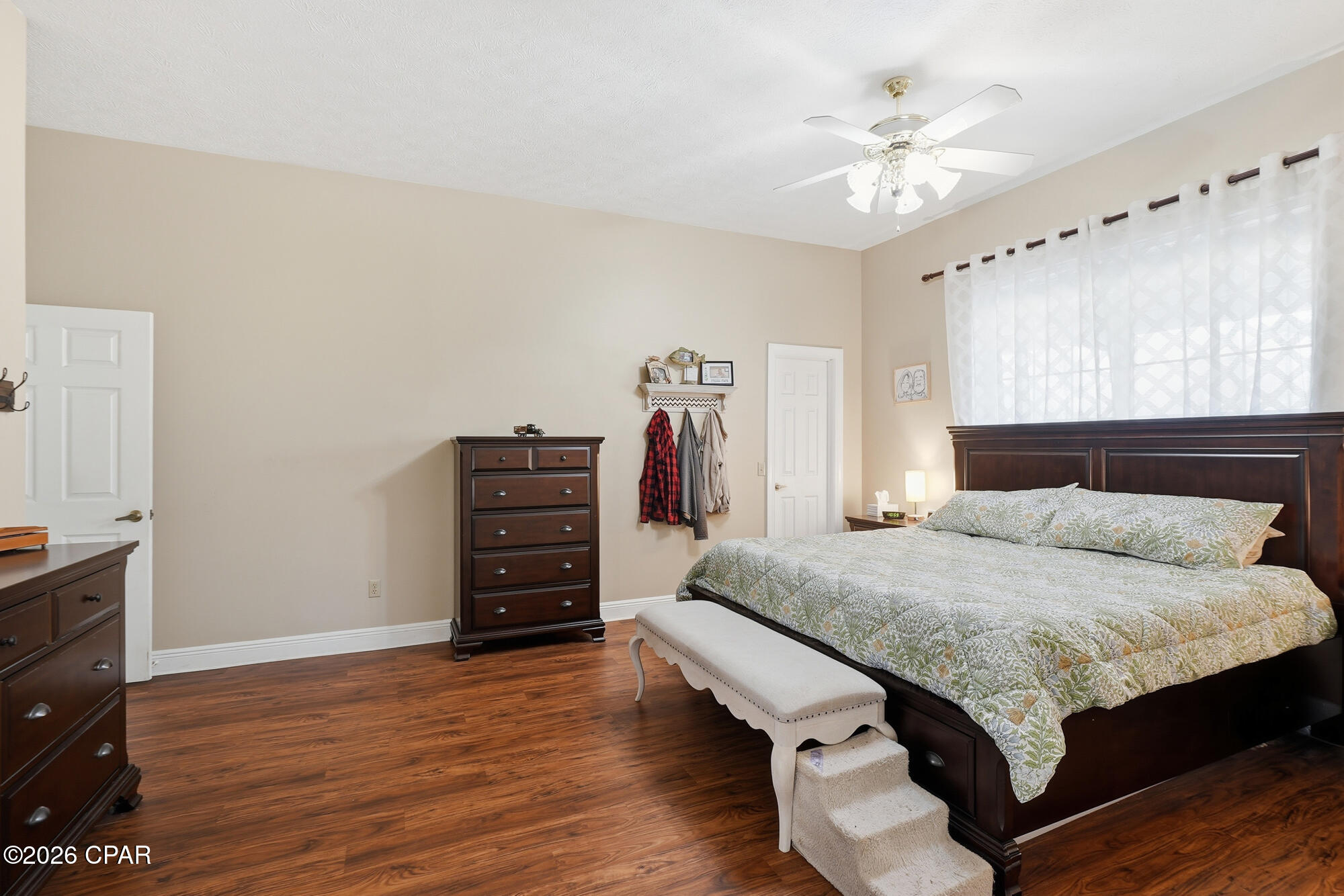 Image 21 For 8904 Tracy Way