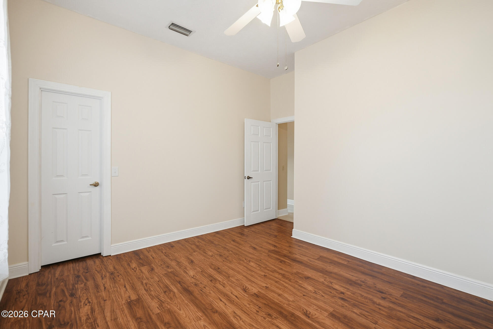 Image 25 For 8904 Tracy Way