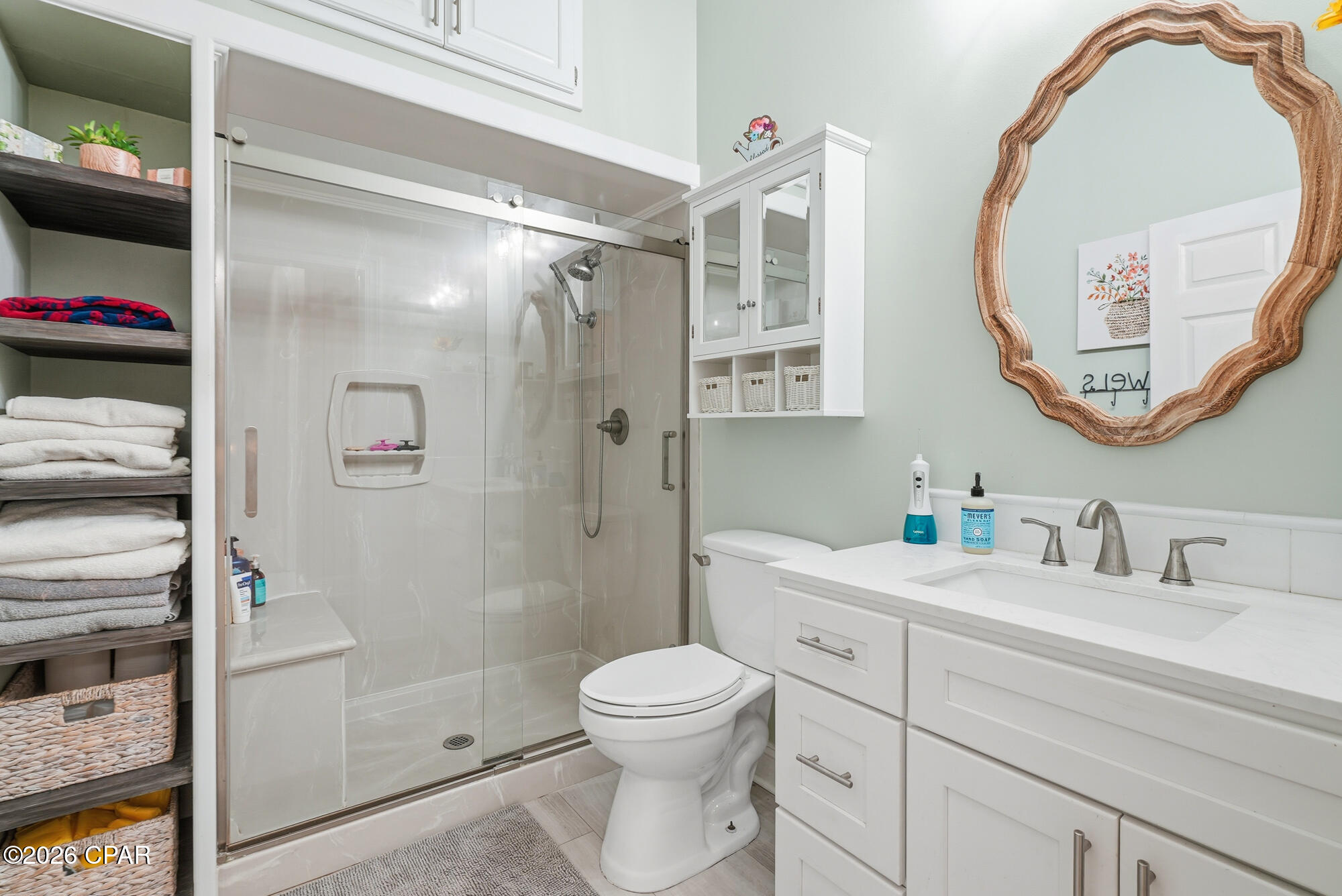 Image 27 For 8904 Tracy Way