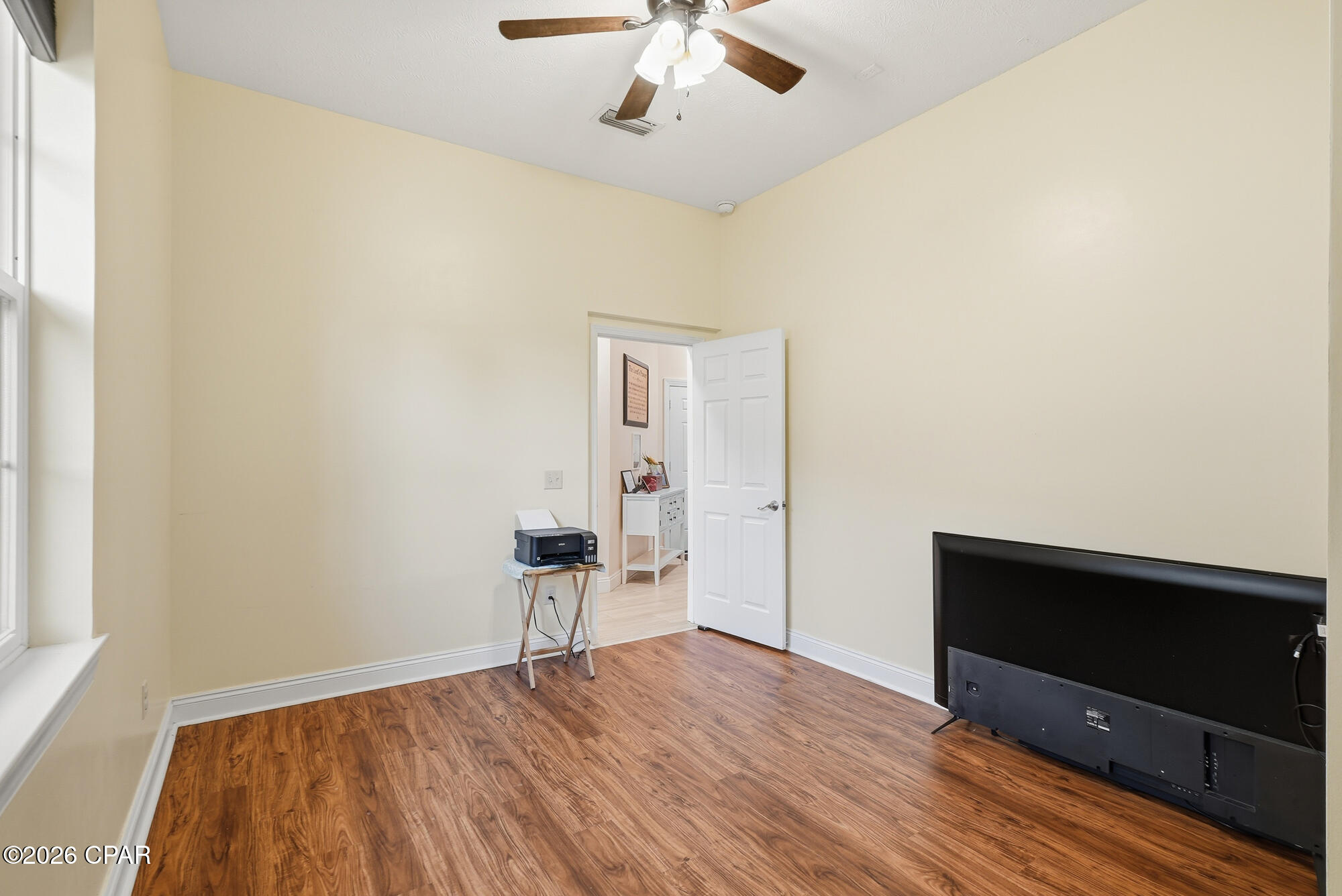 Image 28 For 8904 Tracy Way