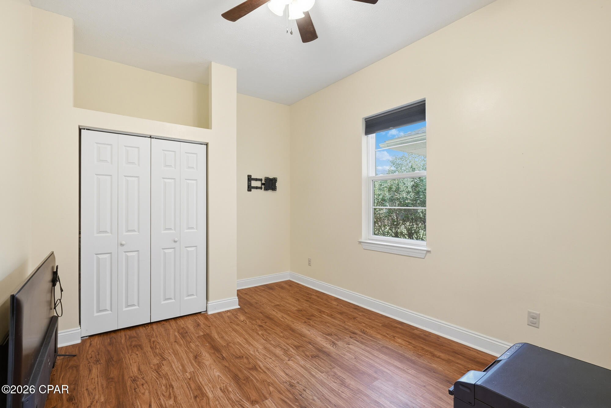 Image 29 For 8904 Tracy Way