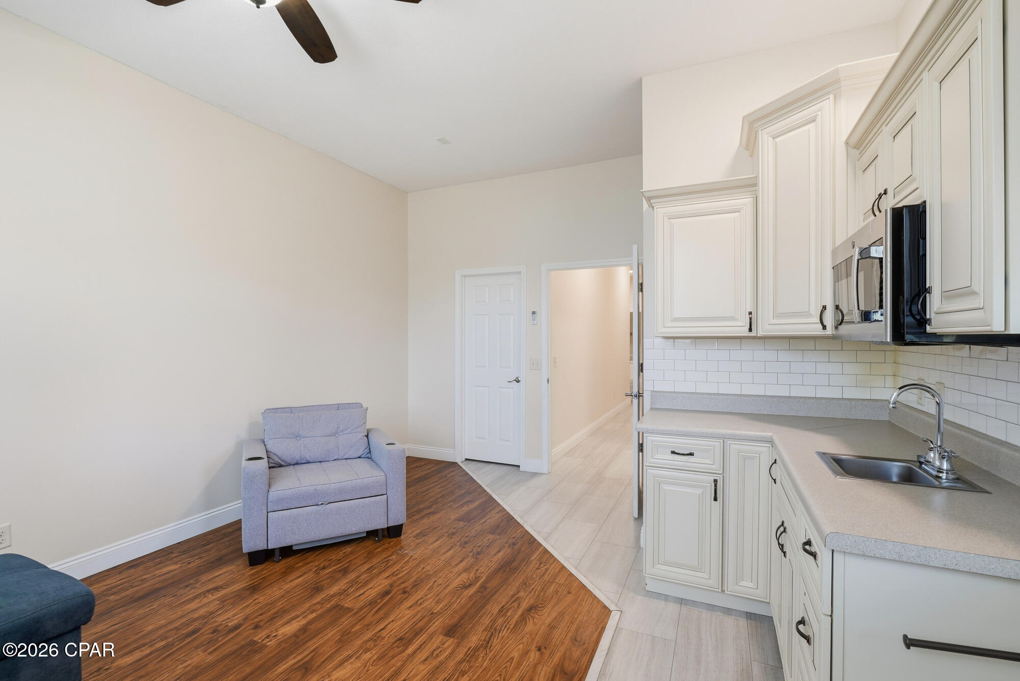 Image 32 For 8904 Tracy Way