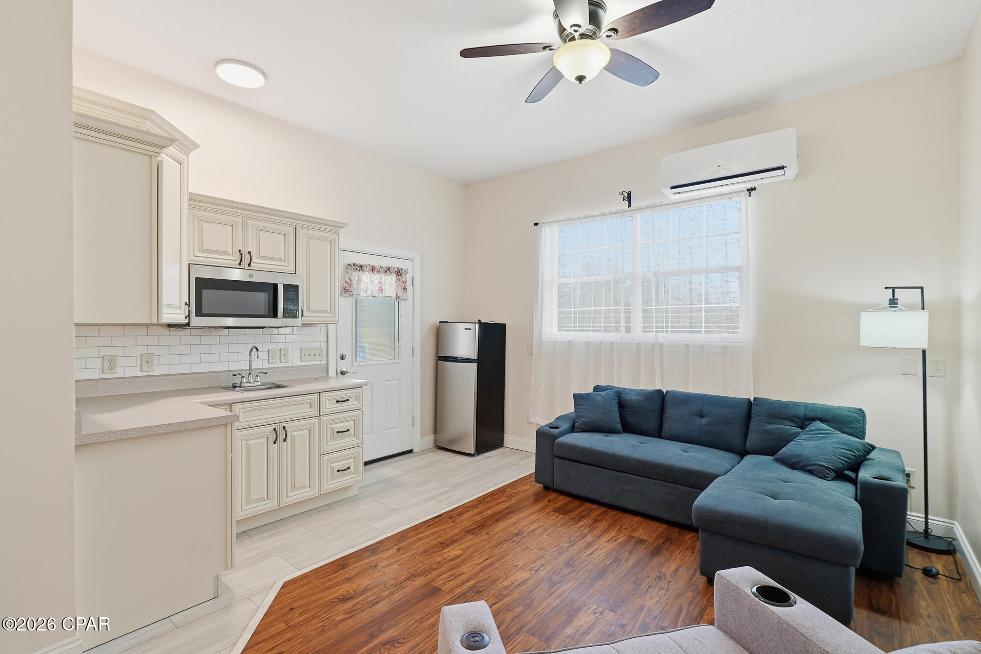 Image 33 For 8904 Tracy Way