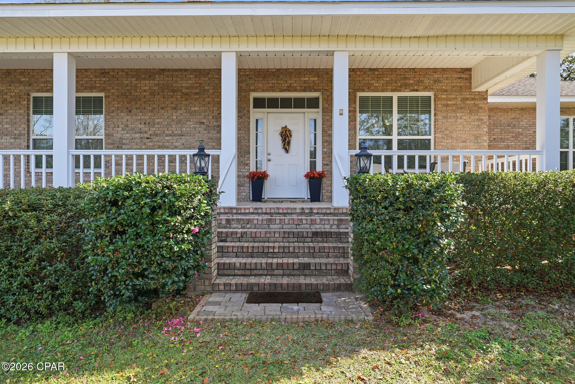 Image 4 For 8904 Tracy Way