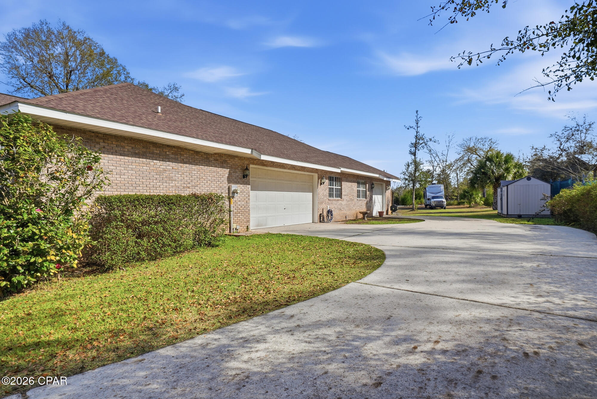 Image 42 For 8904 Tracy Way