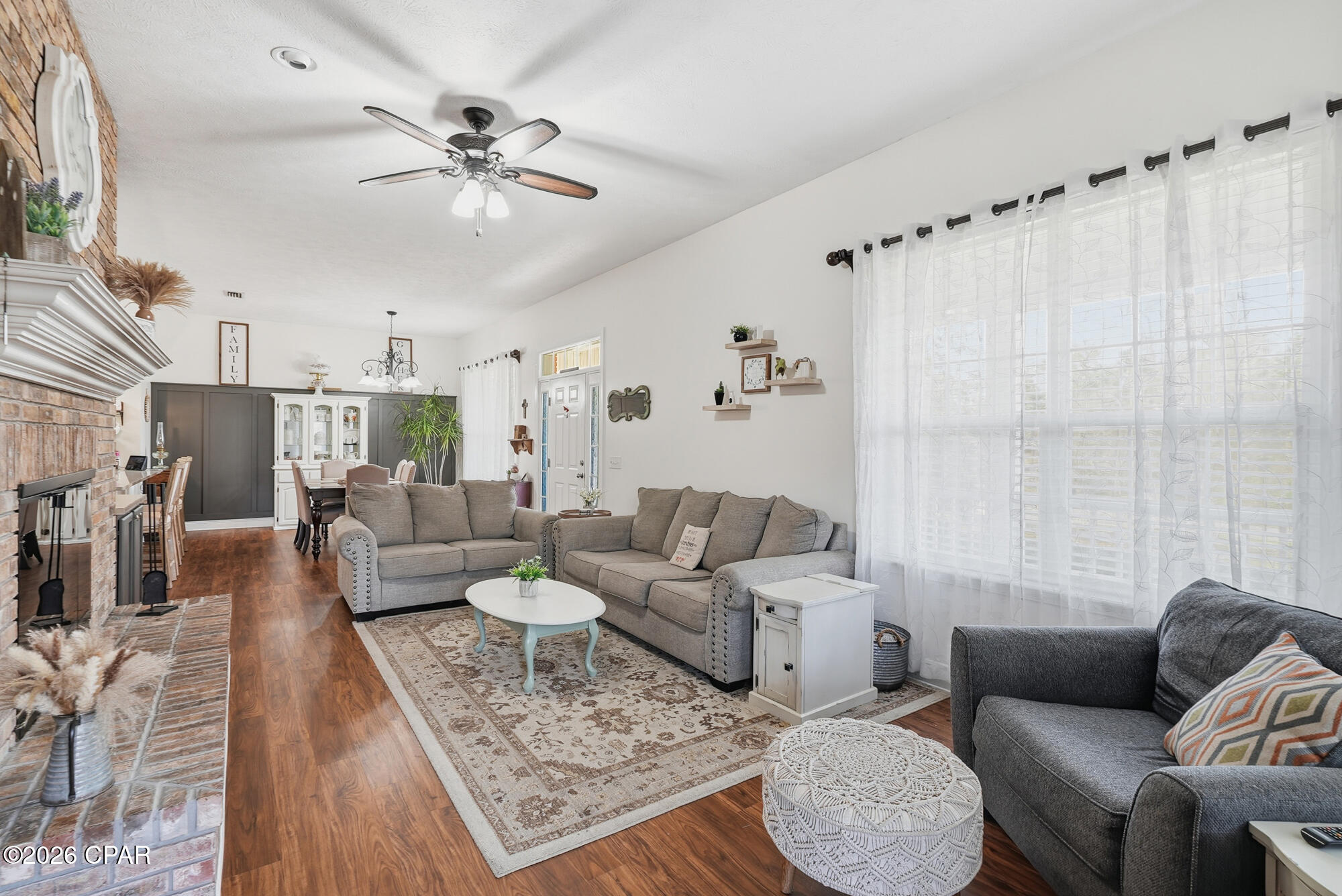 Homes for sale in Panama City, FL | 8904 Tracy Wy, Panama City, FL 32404 | MLS# 783746